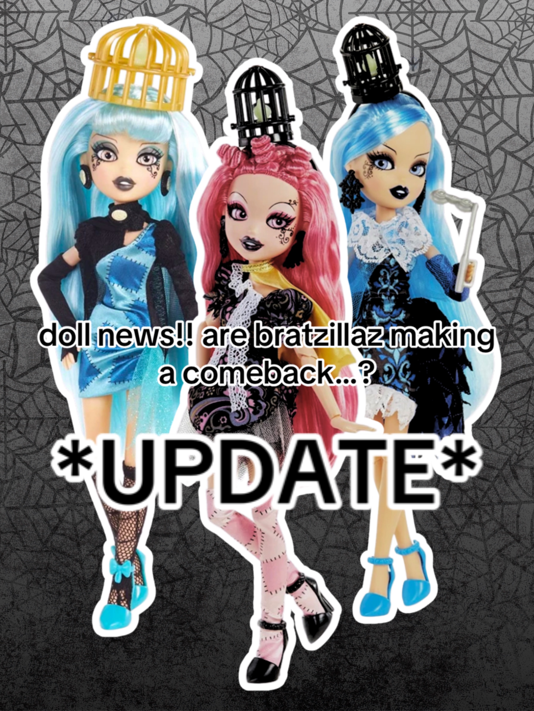 @matti ⋆˙⟡