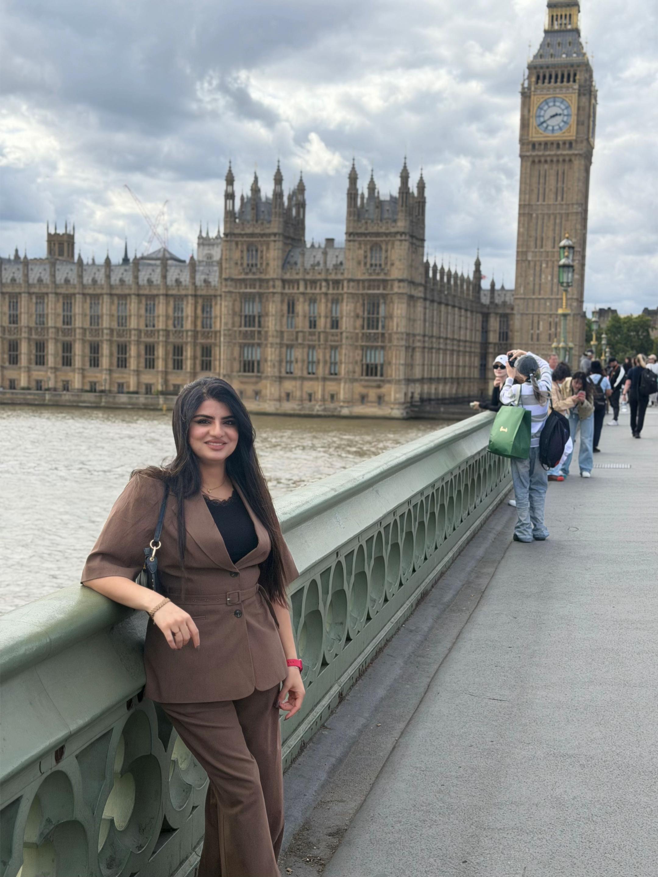 @hedia_ahmadi