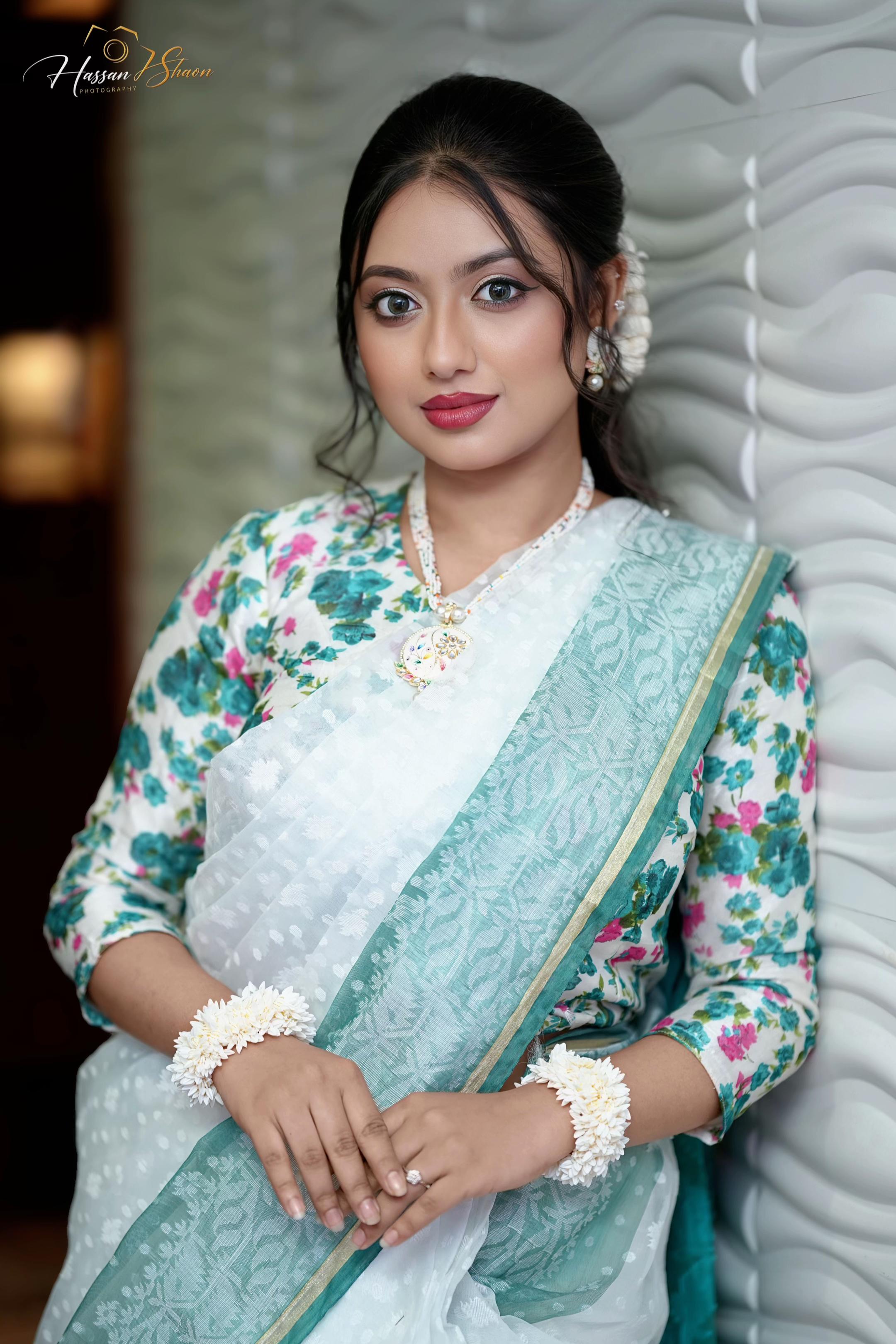 @Tama Rashid