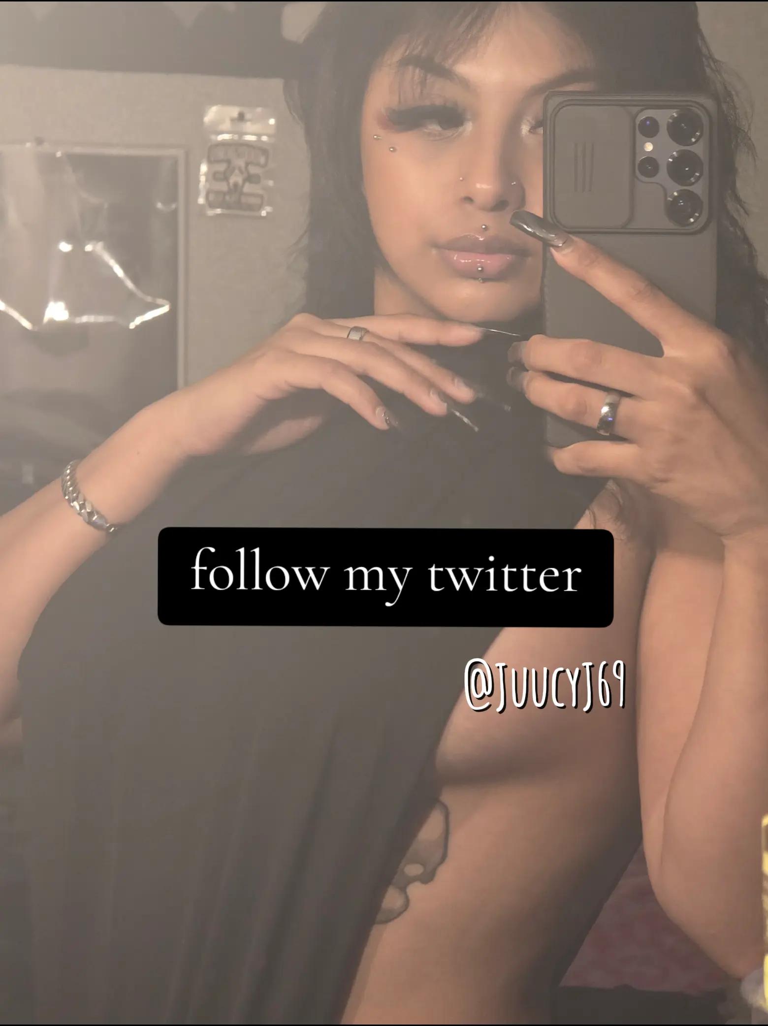 @вαвєу∂σℓℓ.69