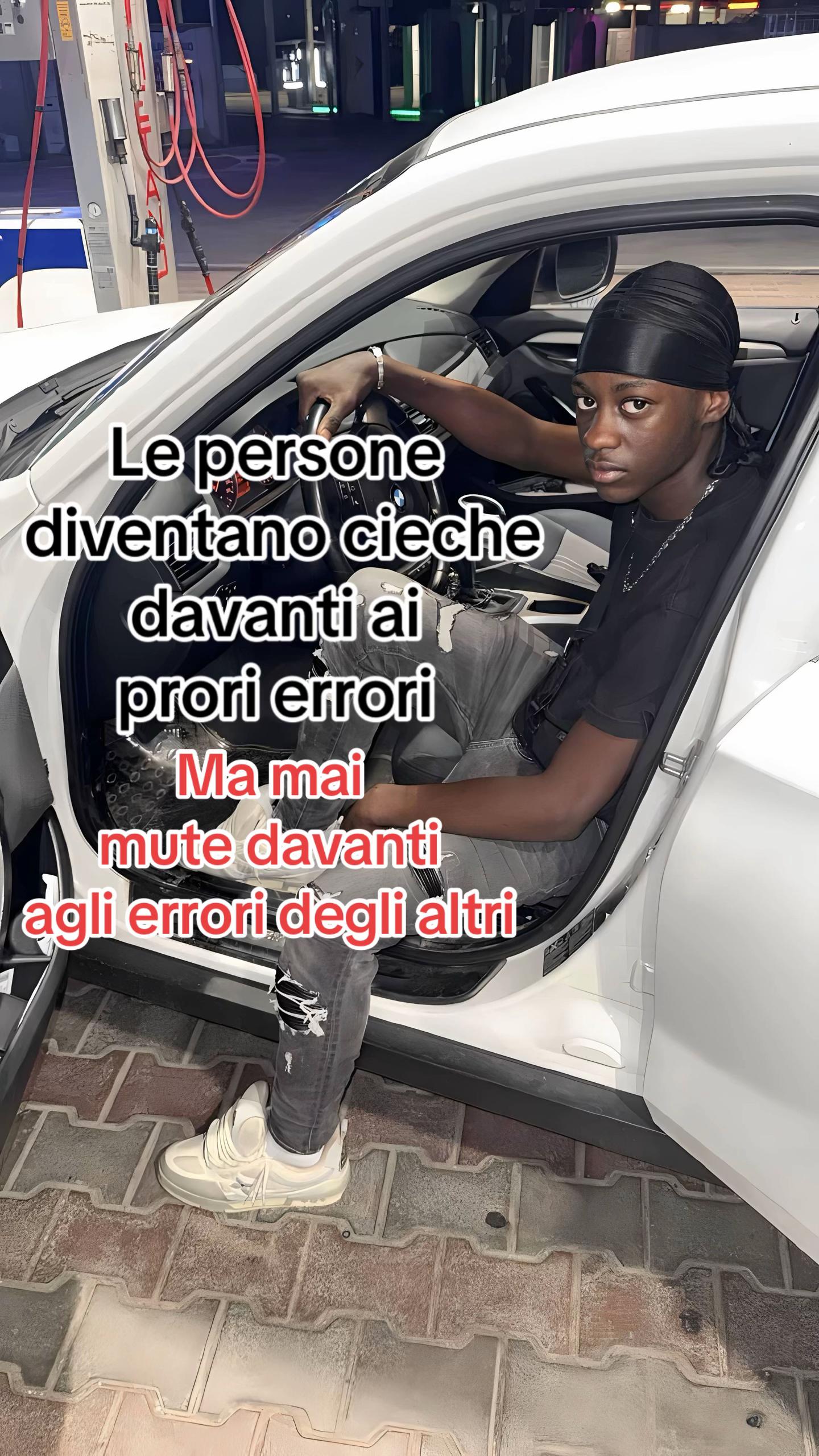 @🔱