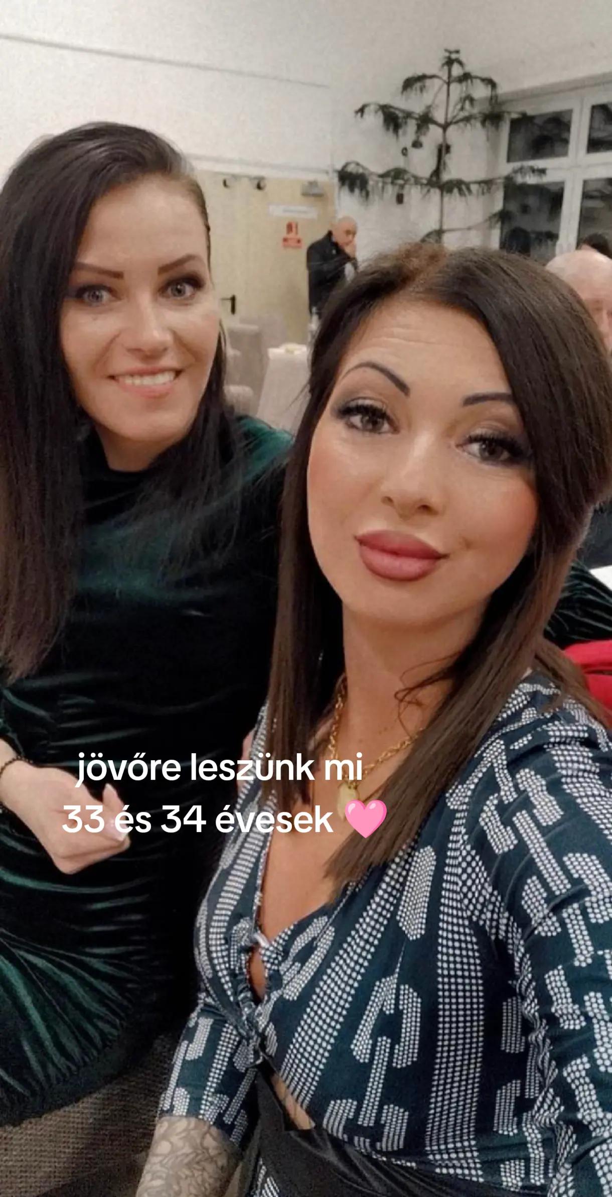 @Deb&oacute;ra Kemecsei