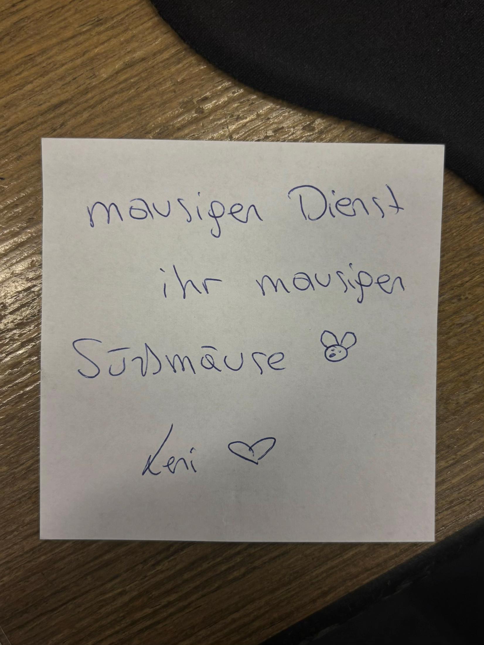 @𝑺𝒉𝒆𝒚𝒅𝒂💋