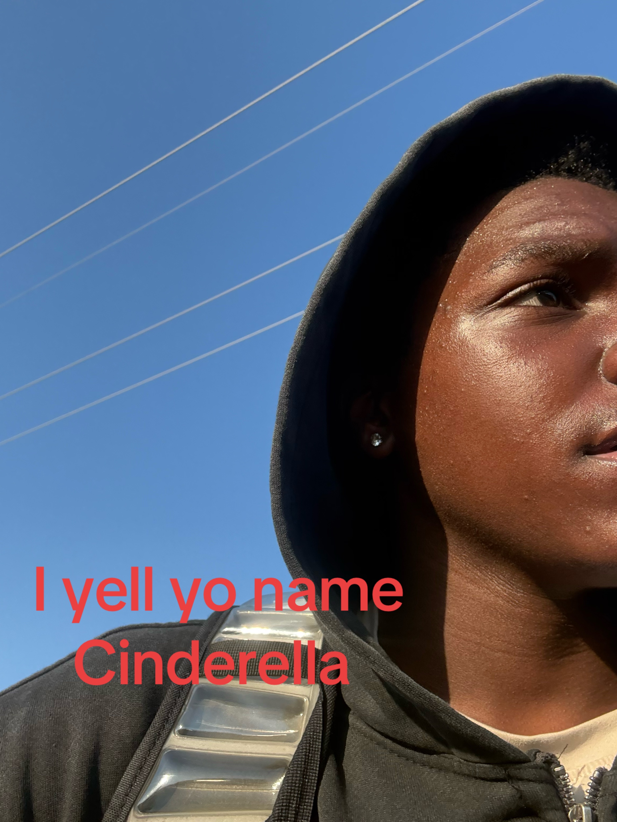 @,🏈🏀⚾️.