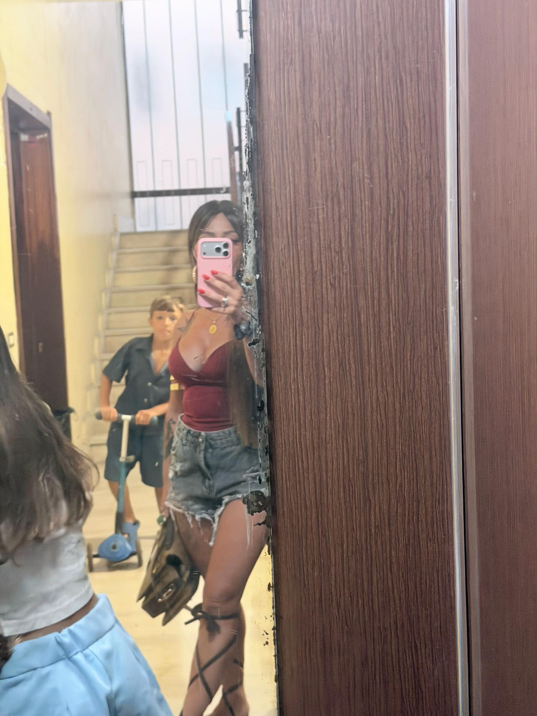 @samymattiagabriaurysamu