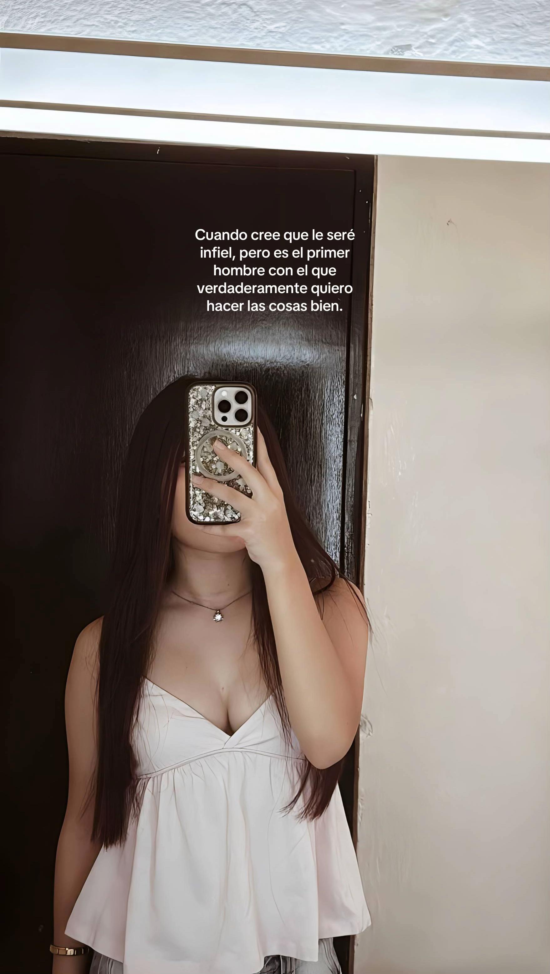 @luisachg_