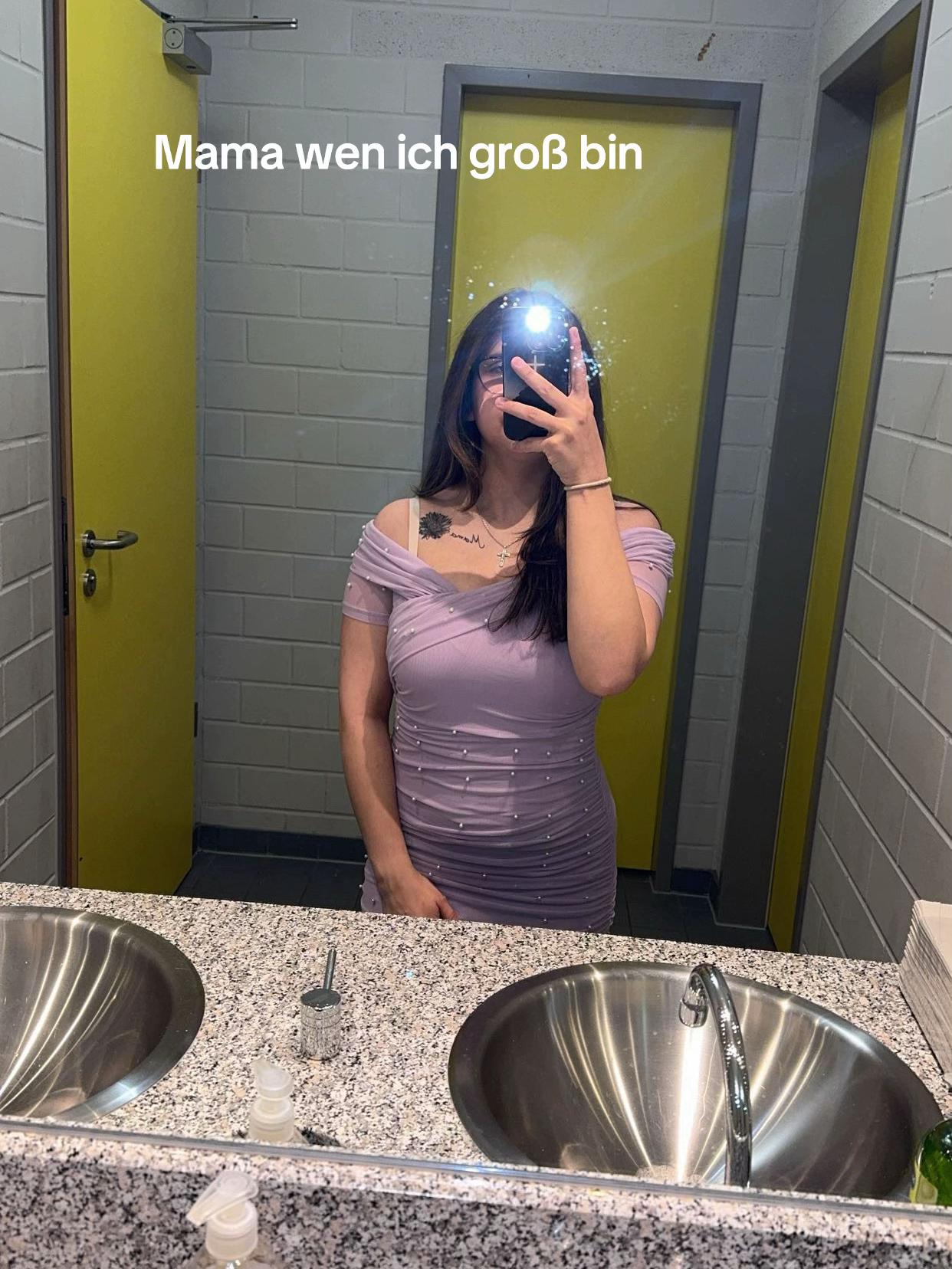 @_.steffi_.538