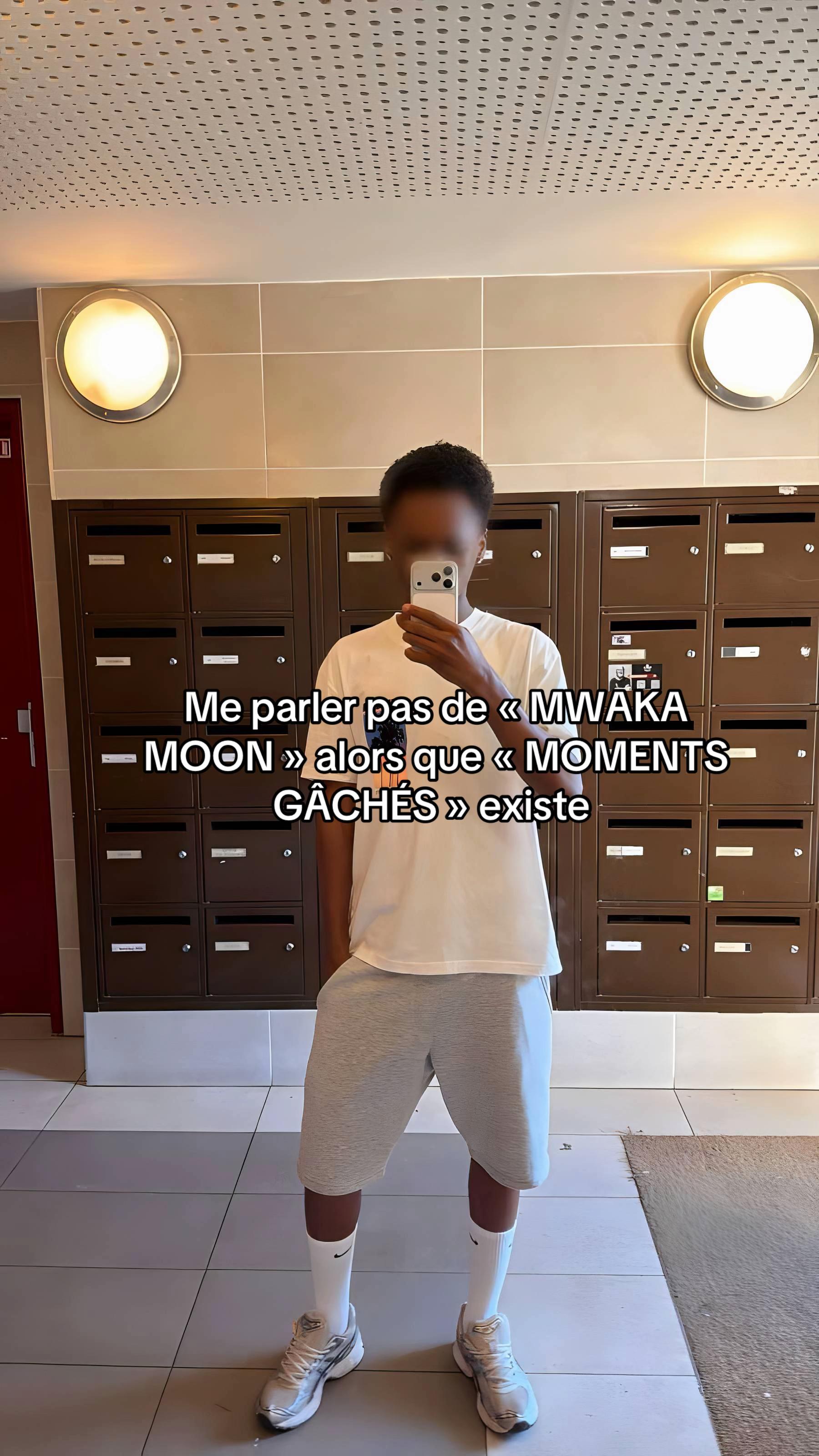 @ 