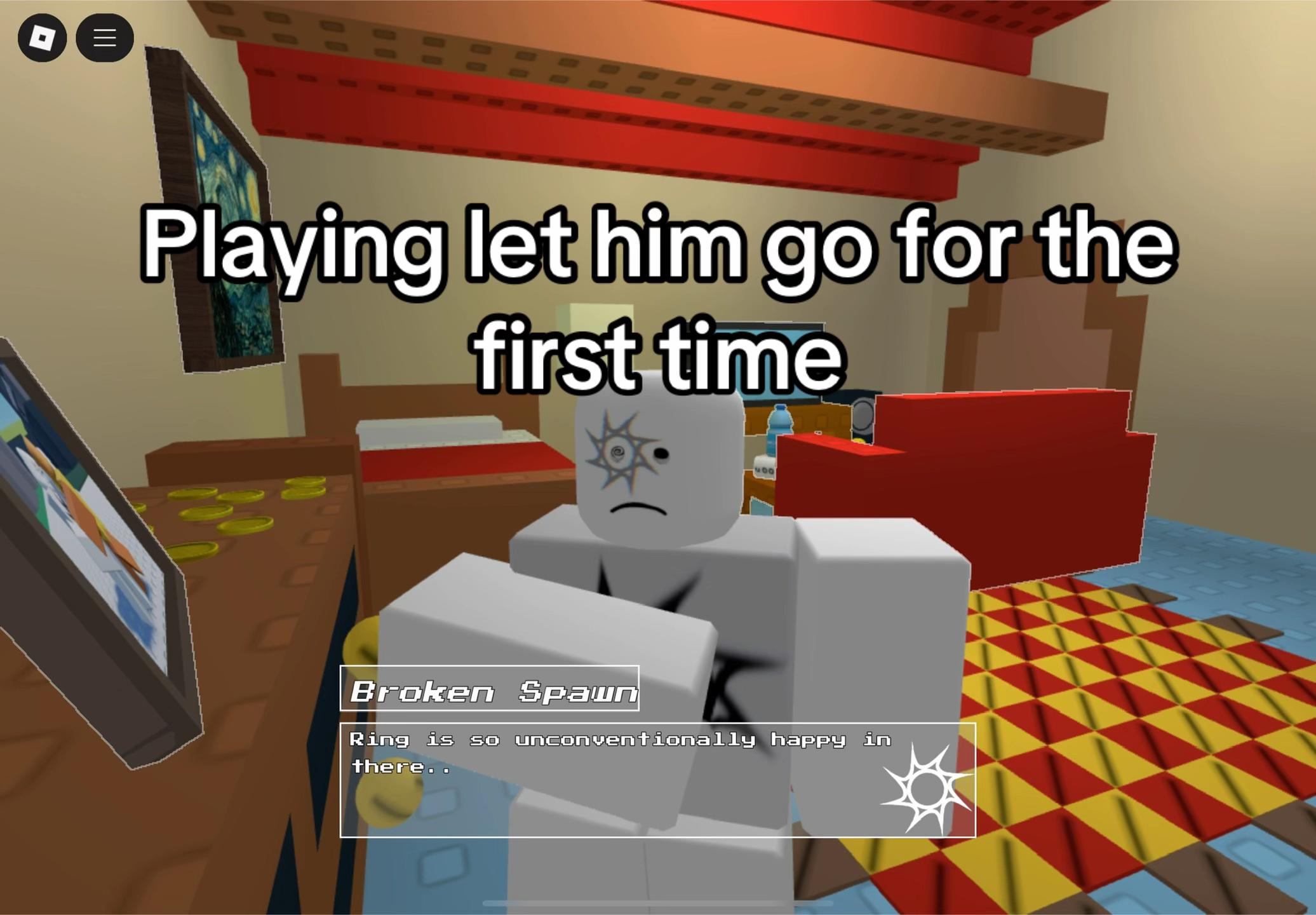 @Ethan
