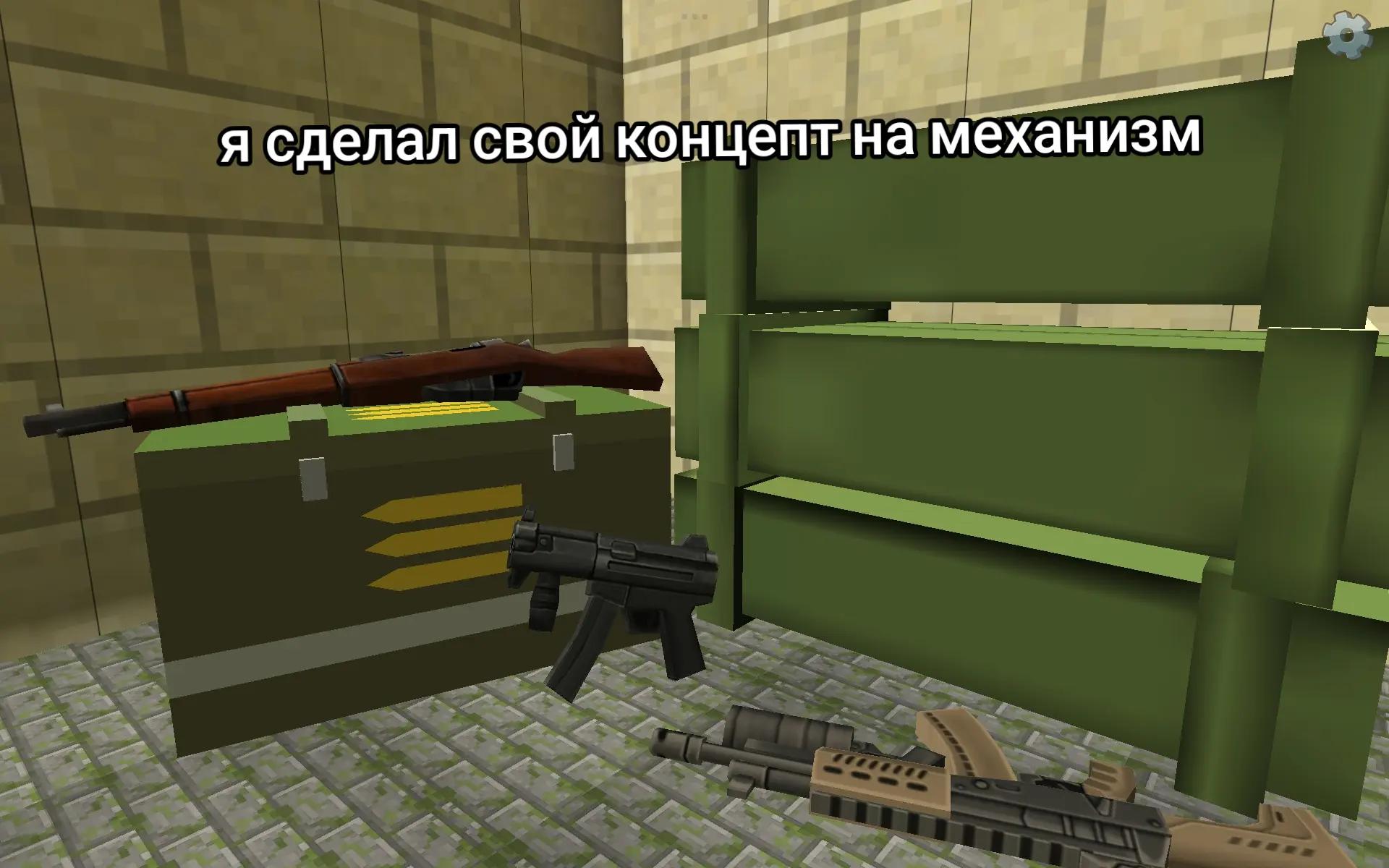 @CornyChicken (CG)