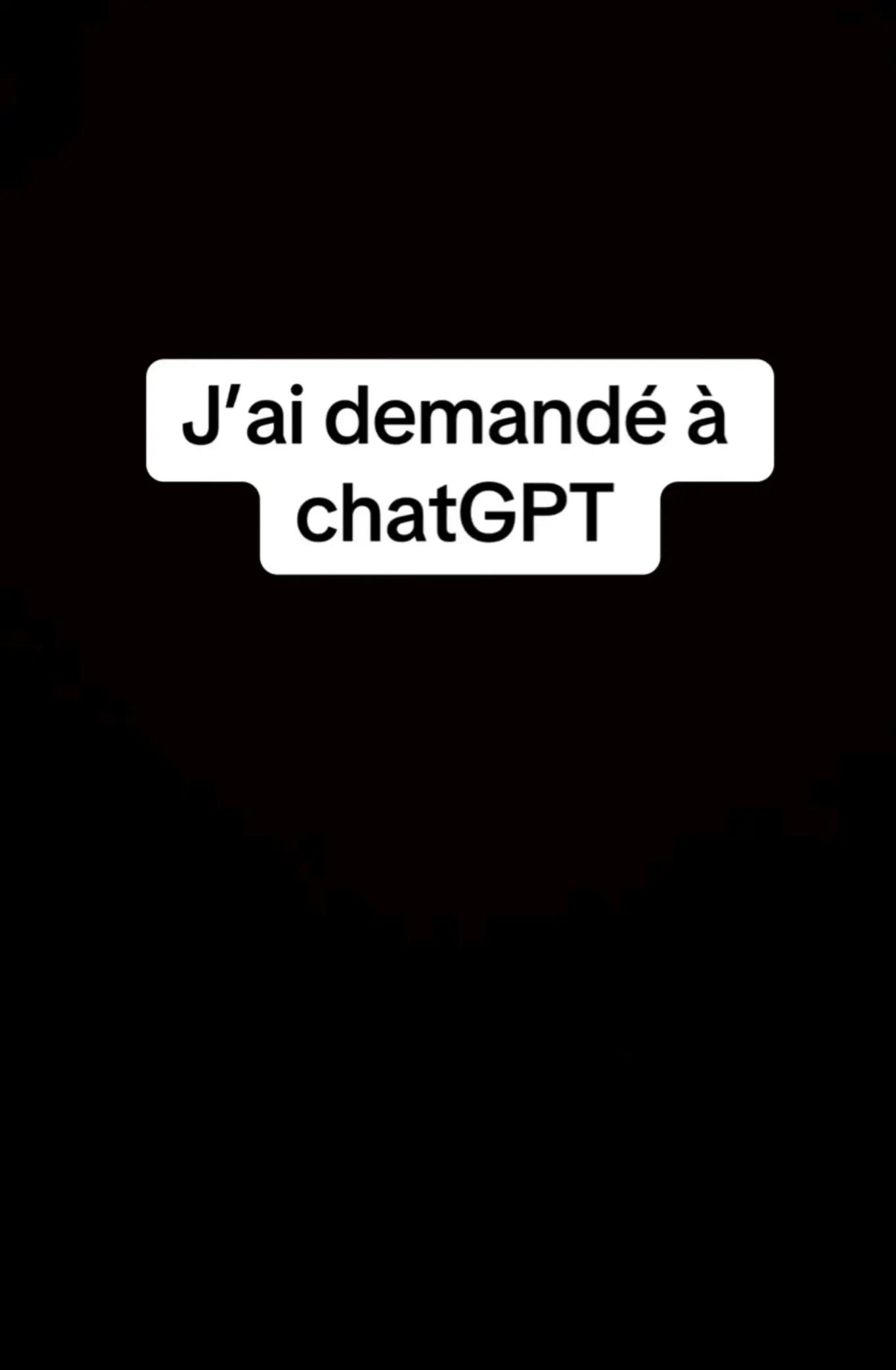 @Sнɑđꝍꭐ 🇫🇷