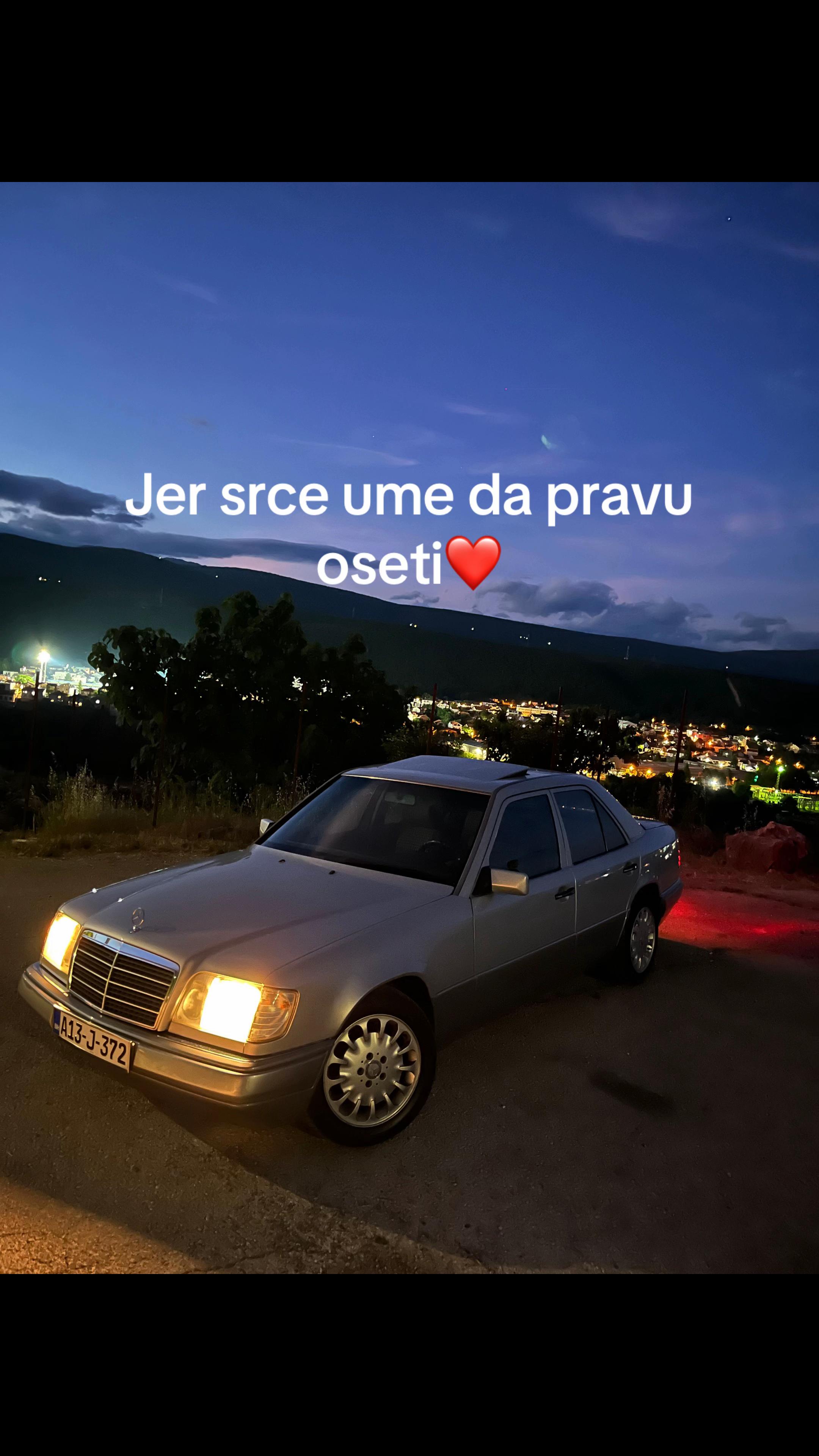 @gabrijel lovric