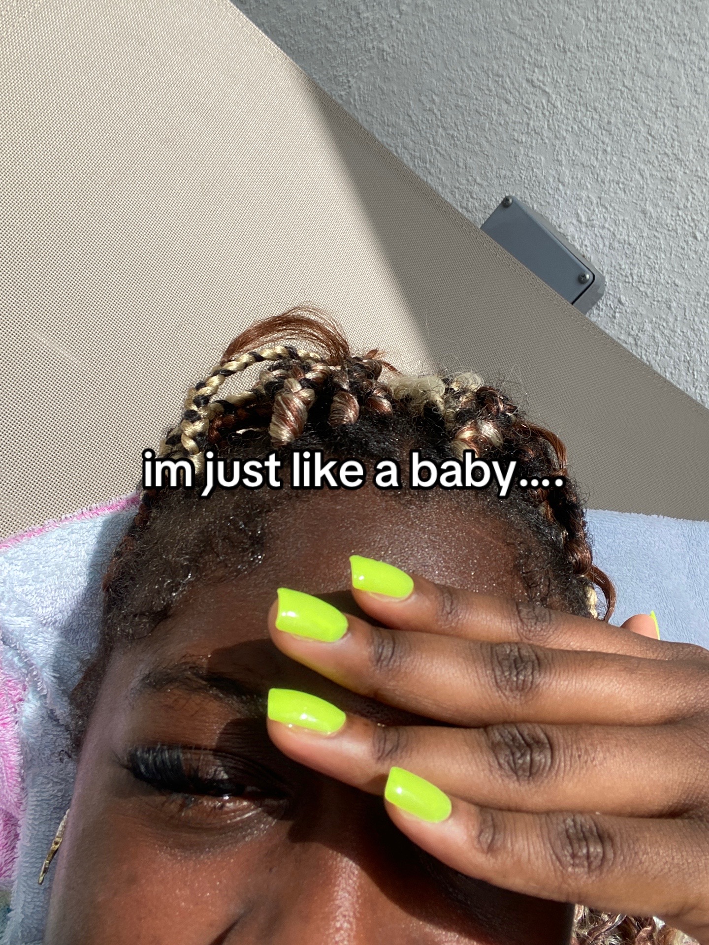 @kaykay:˚˖𓍢ִ໋🎀✧🧸