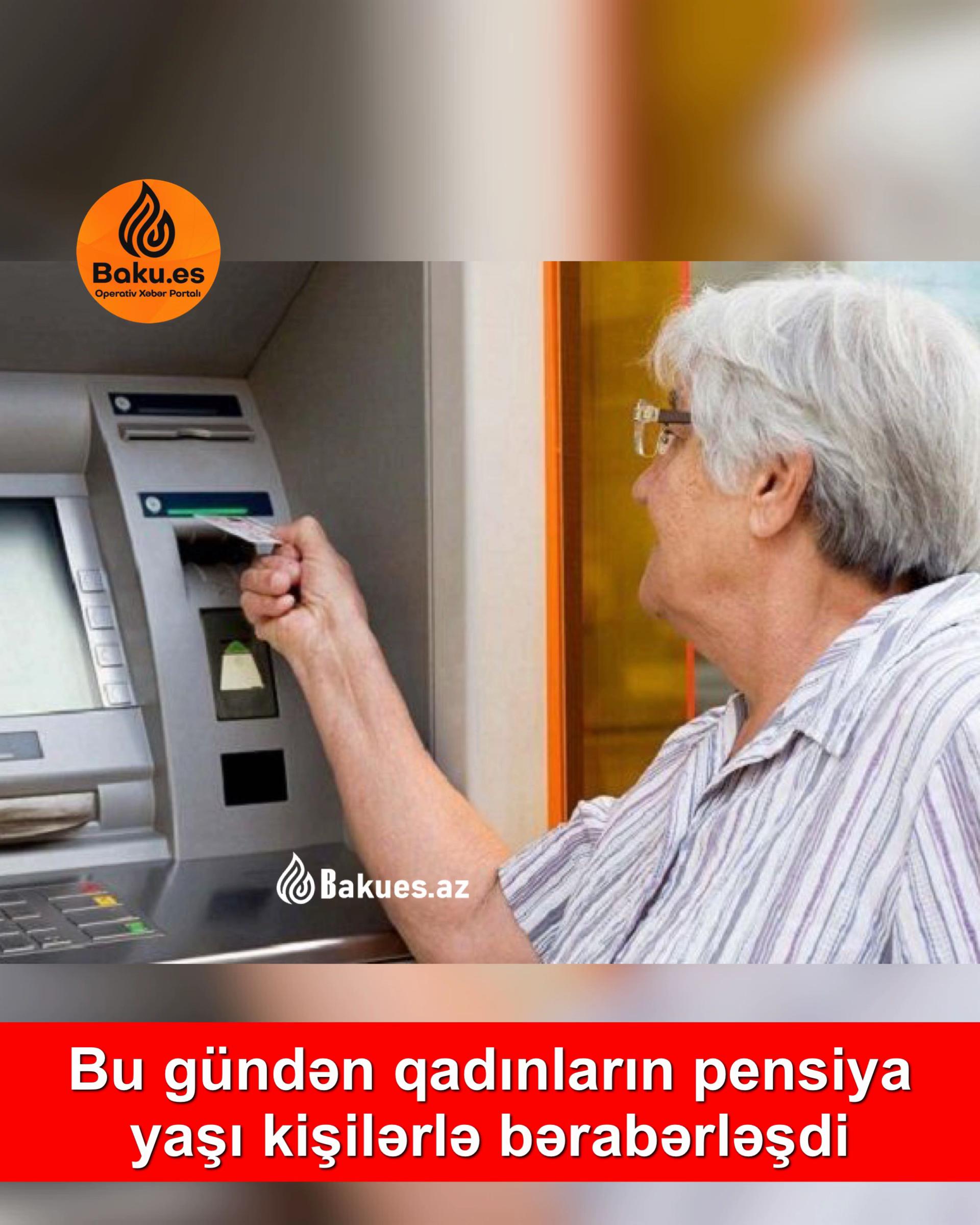 @BAKU ES