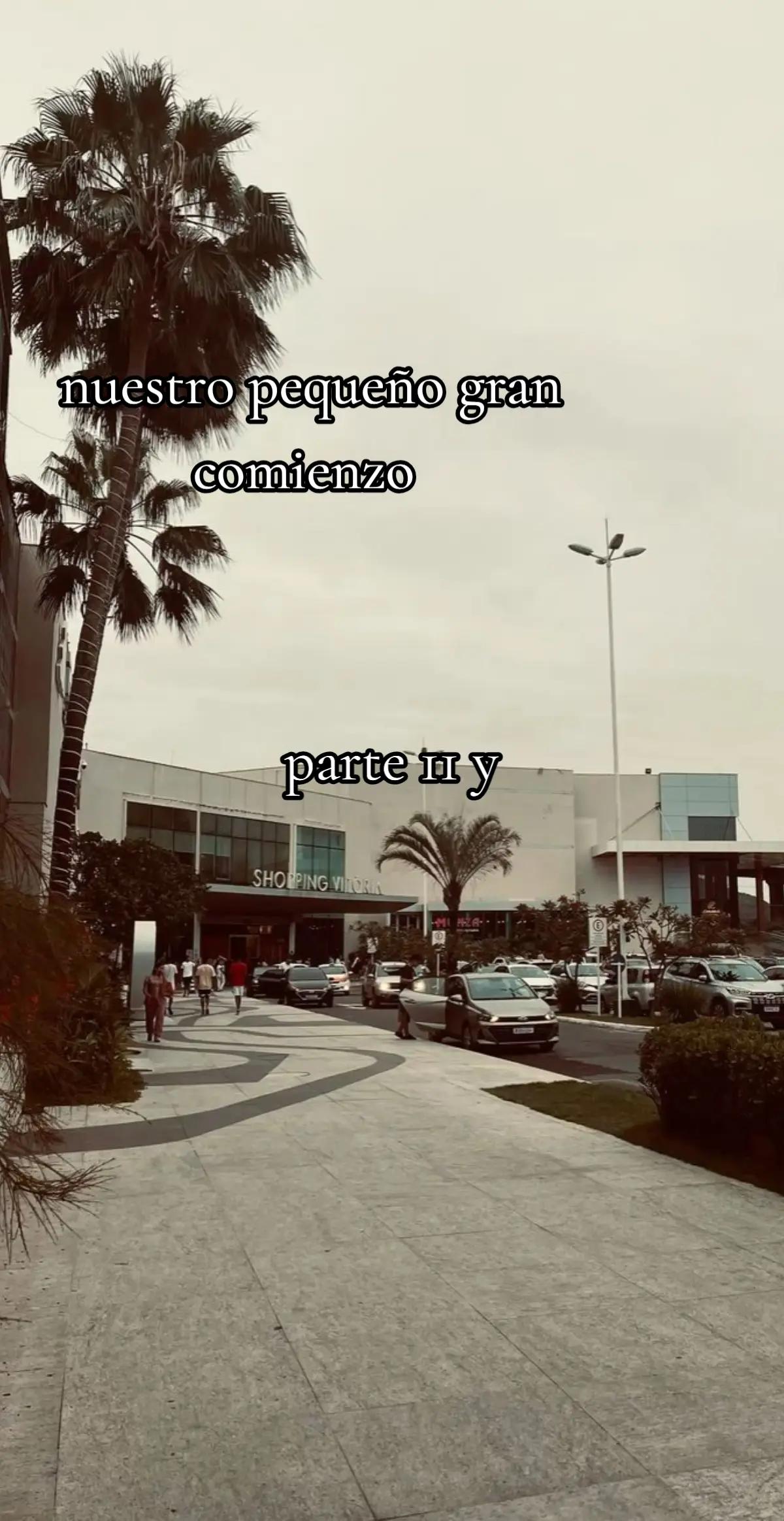 @🌟🫶📔