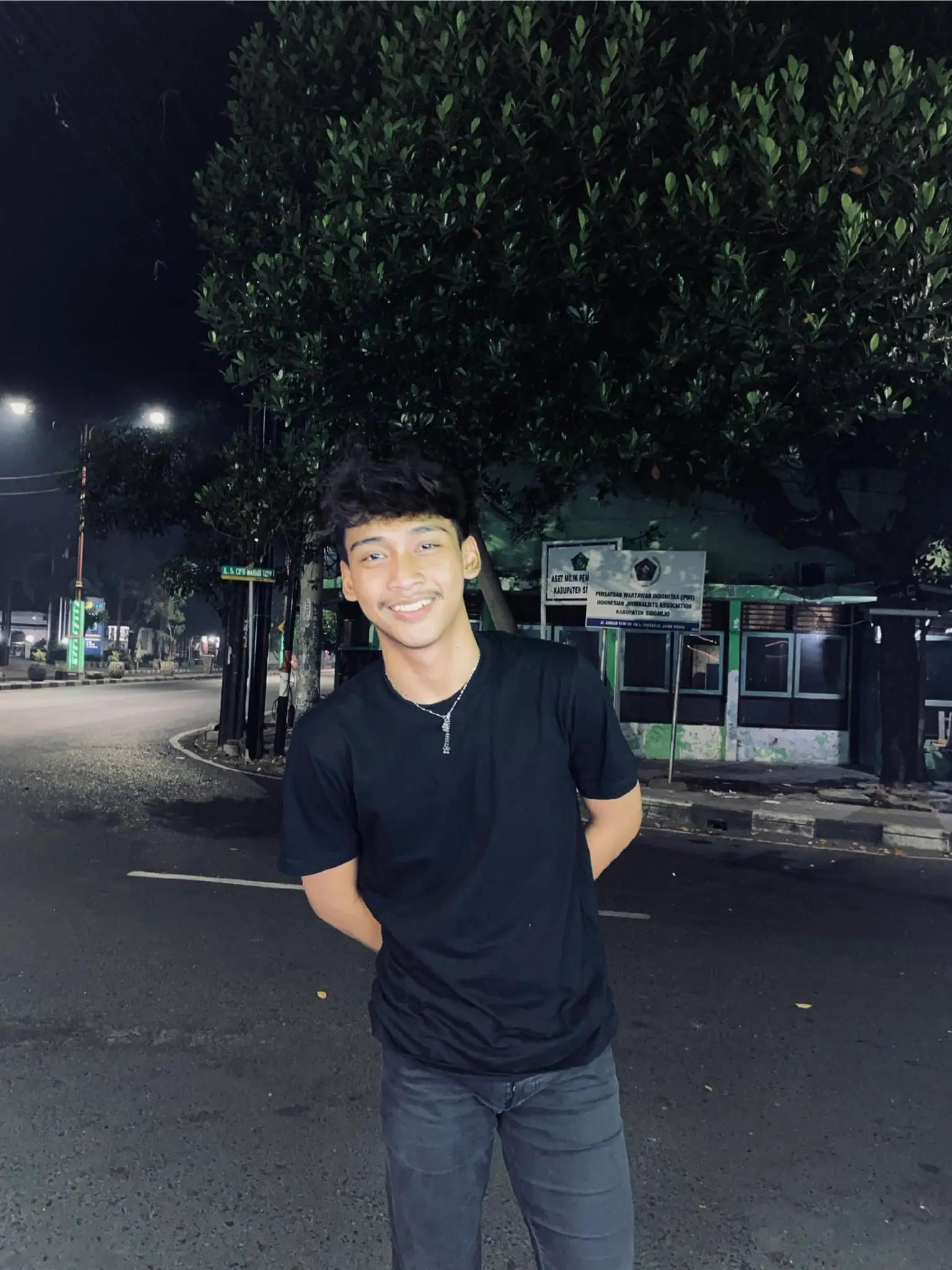 @Room Cogan