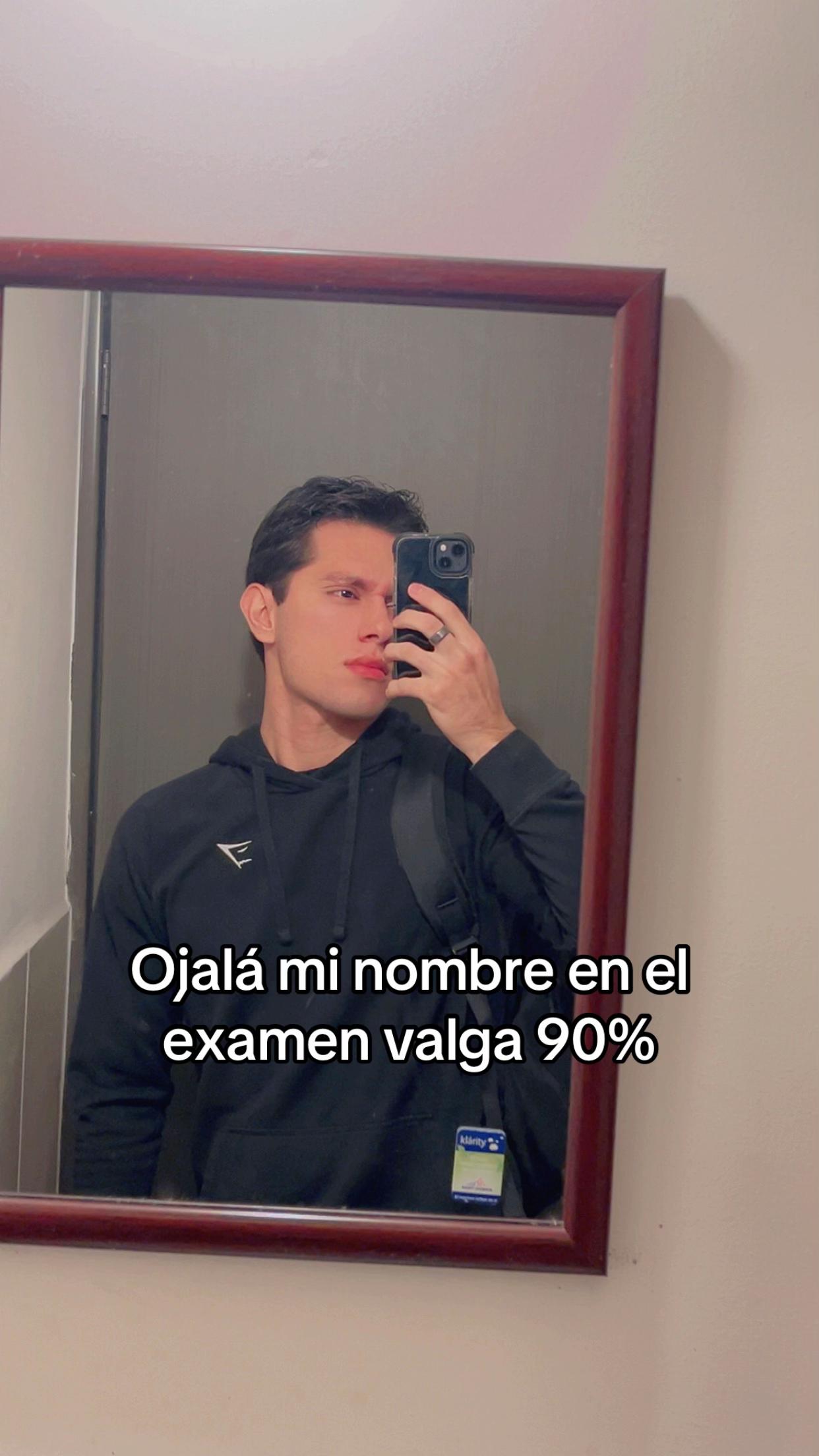 @Diego Morando