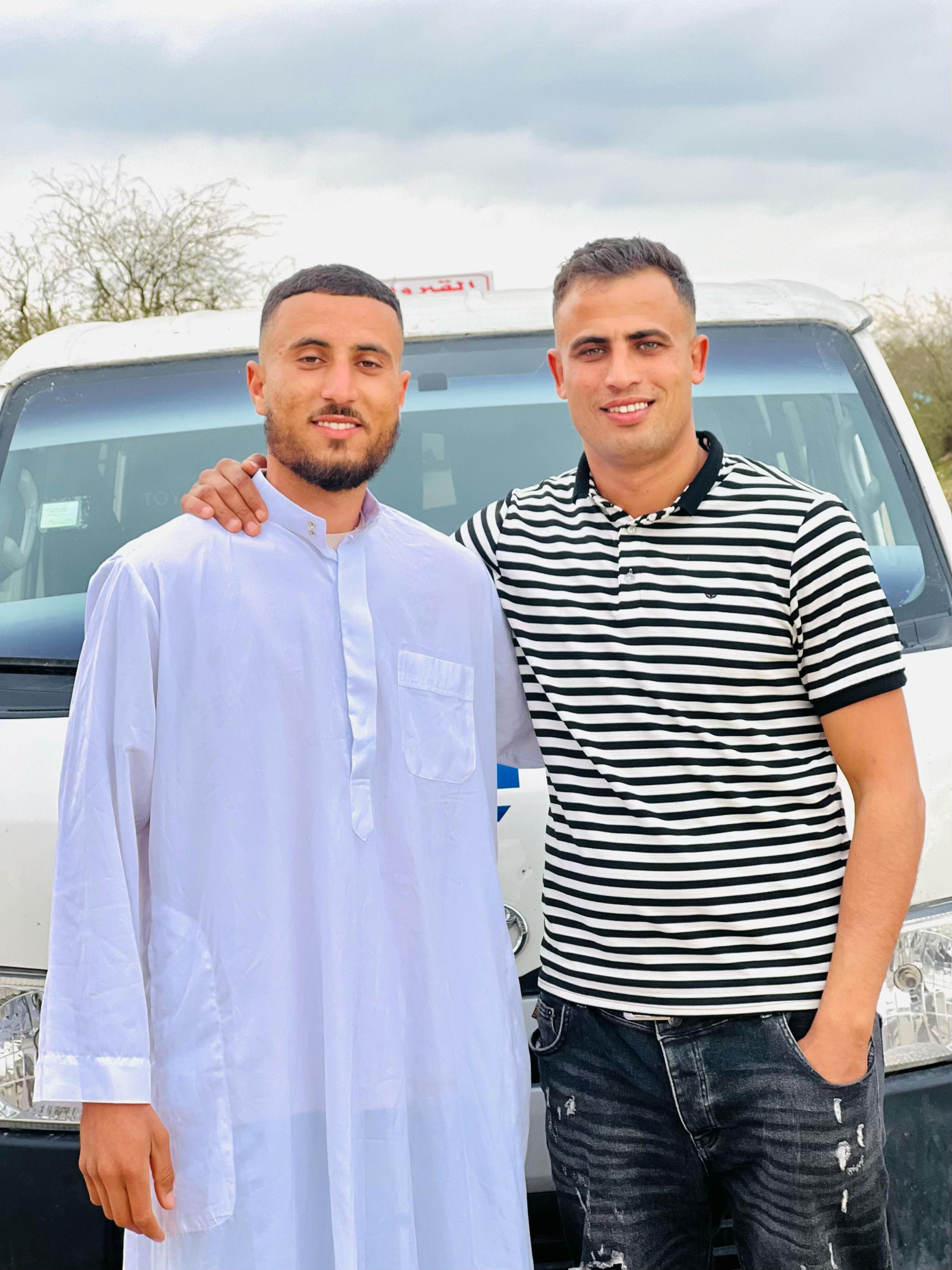 @𝒜𝓃𝒾𝓈 𝓏𝑒𝒾𝓇𝒾🇹🇳🦅