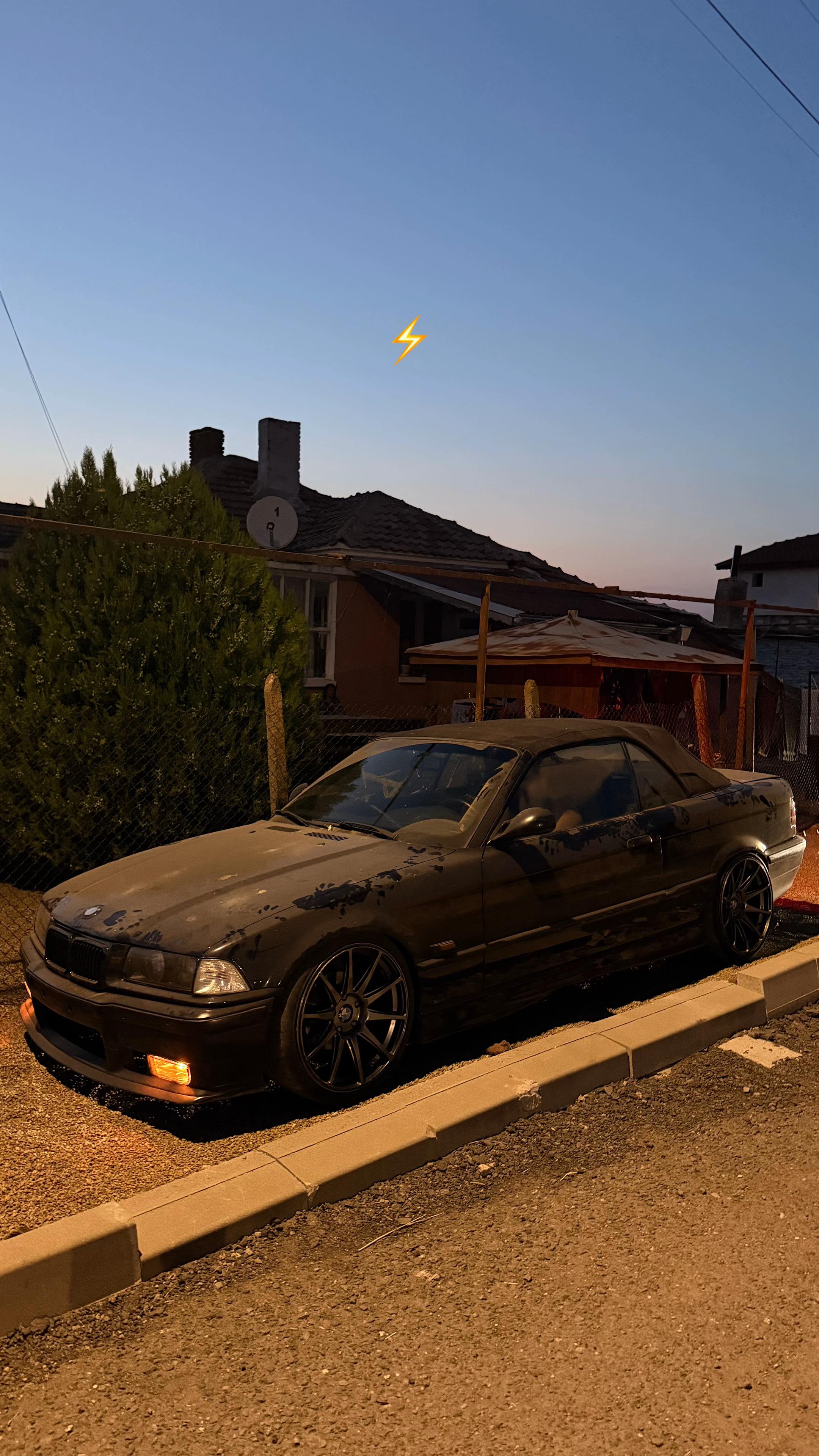 @8hp_8
