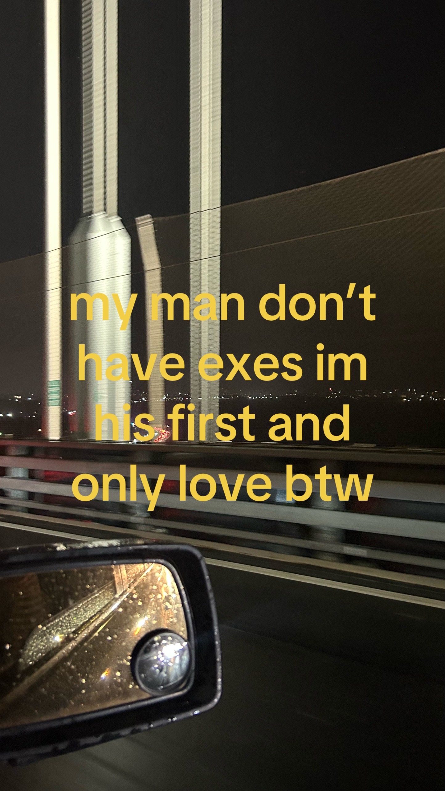@snatchyadude