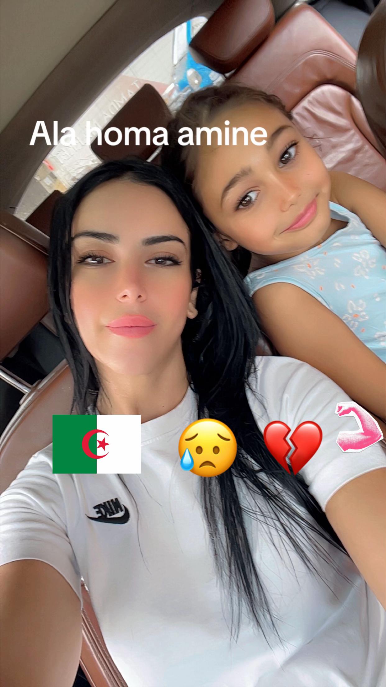 @ninalili149