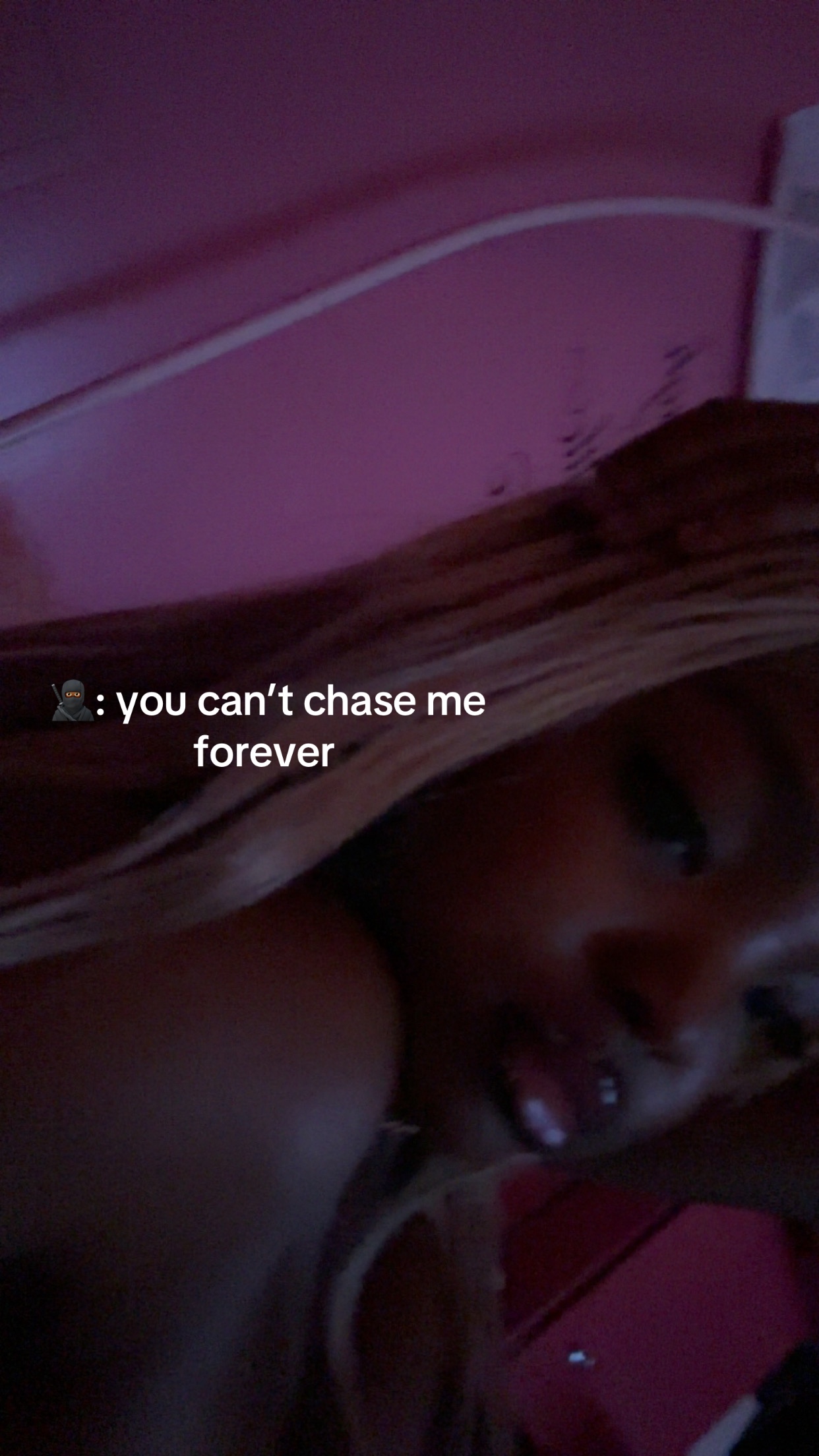 @Nya