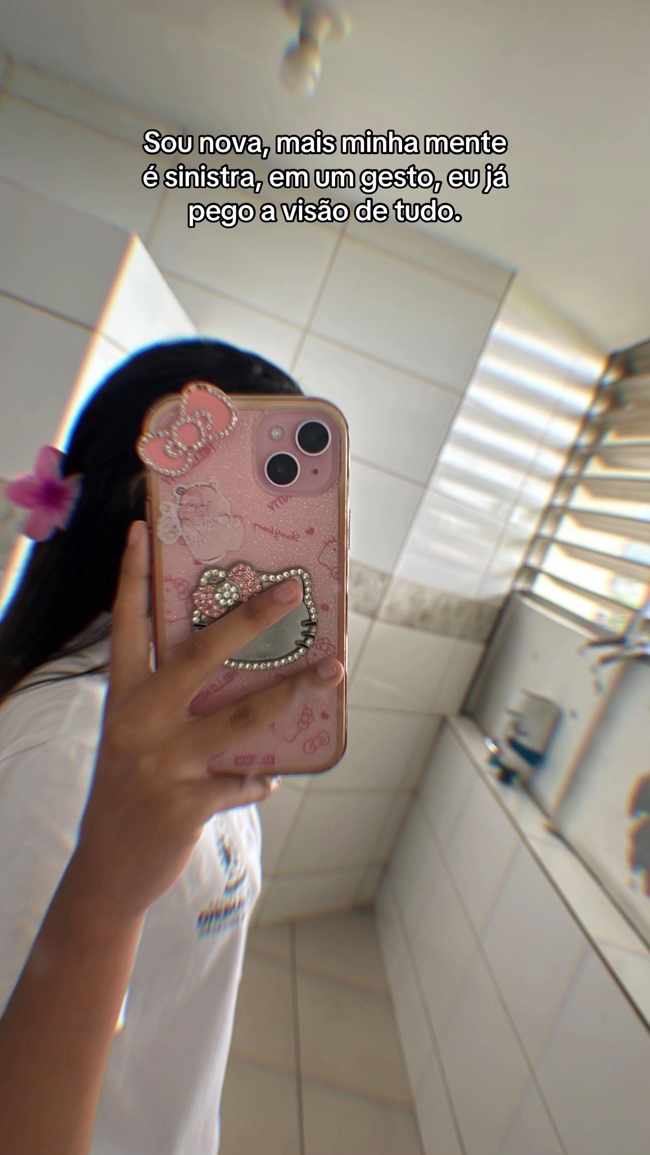 @giuliaa~๐