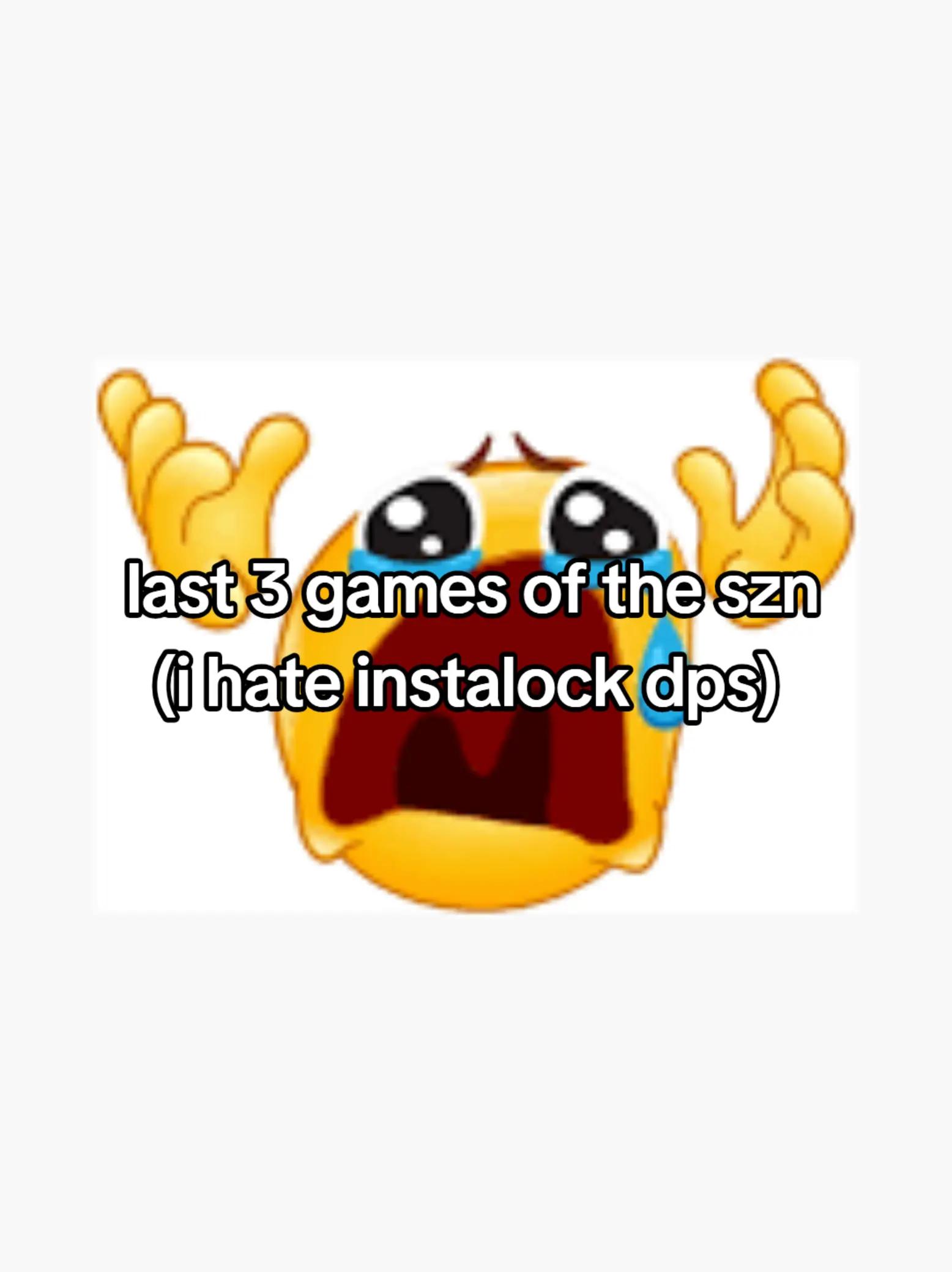 @Vegito