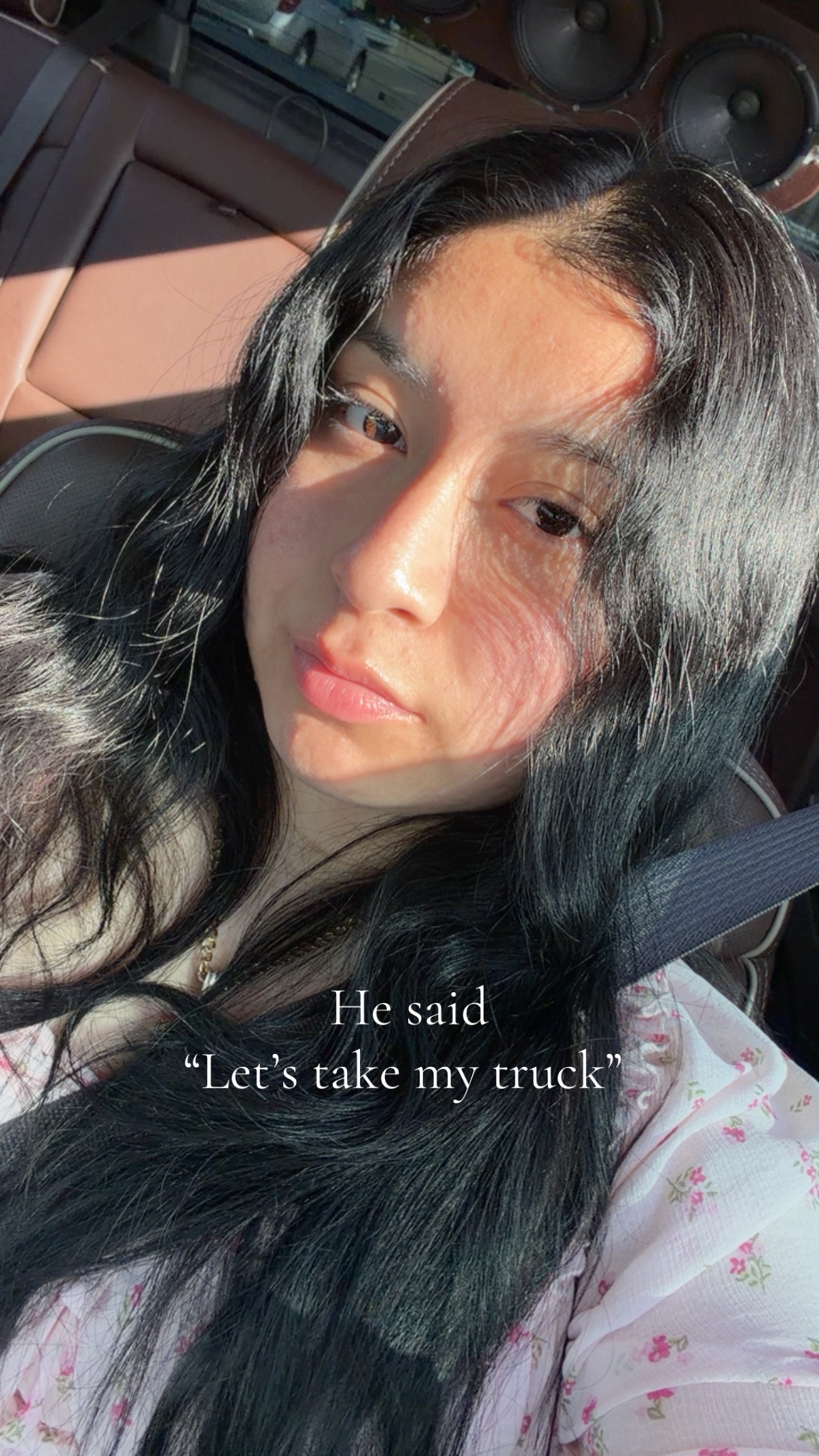 @𝐊 𝐓