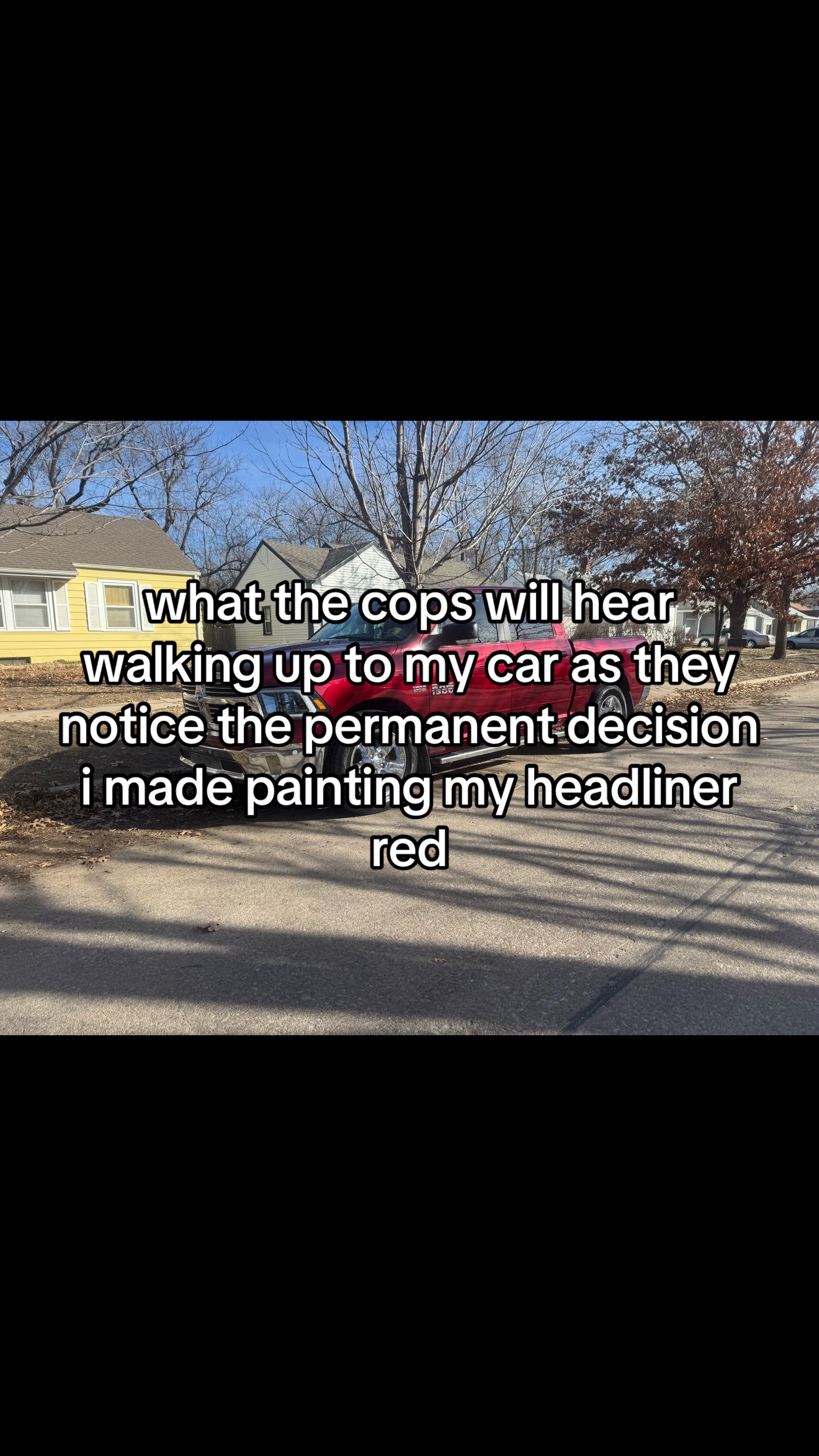 @milkmanbandit