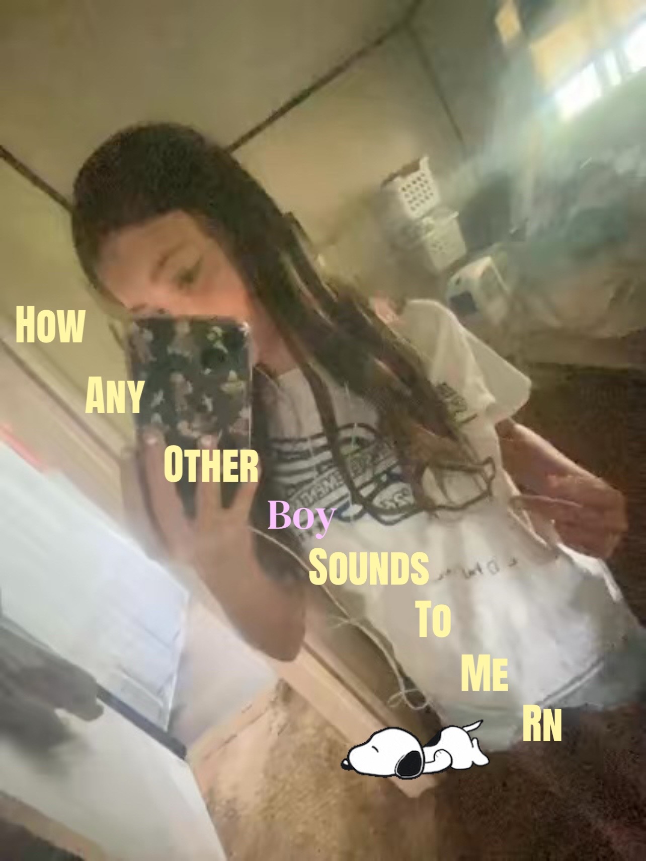 @โฐ๐ฆ๐ฆ๐ . ๐ฝ