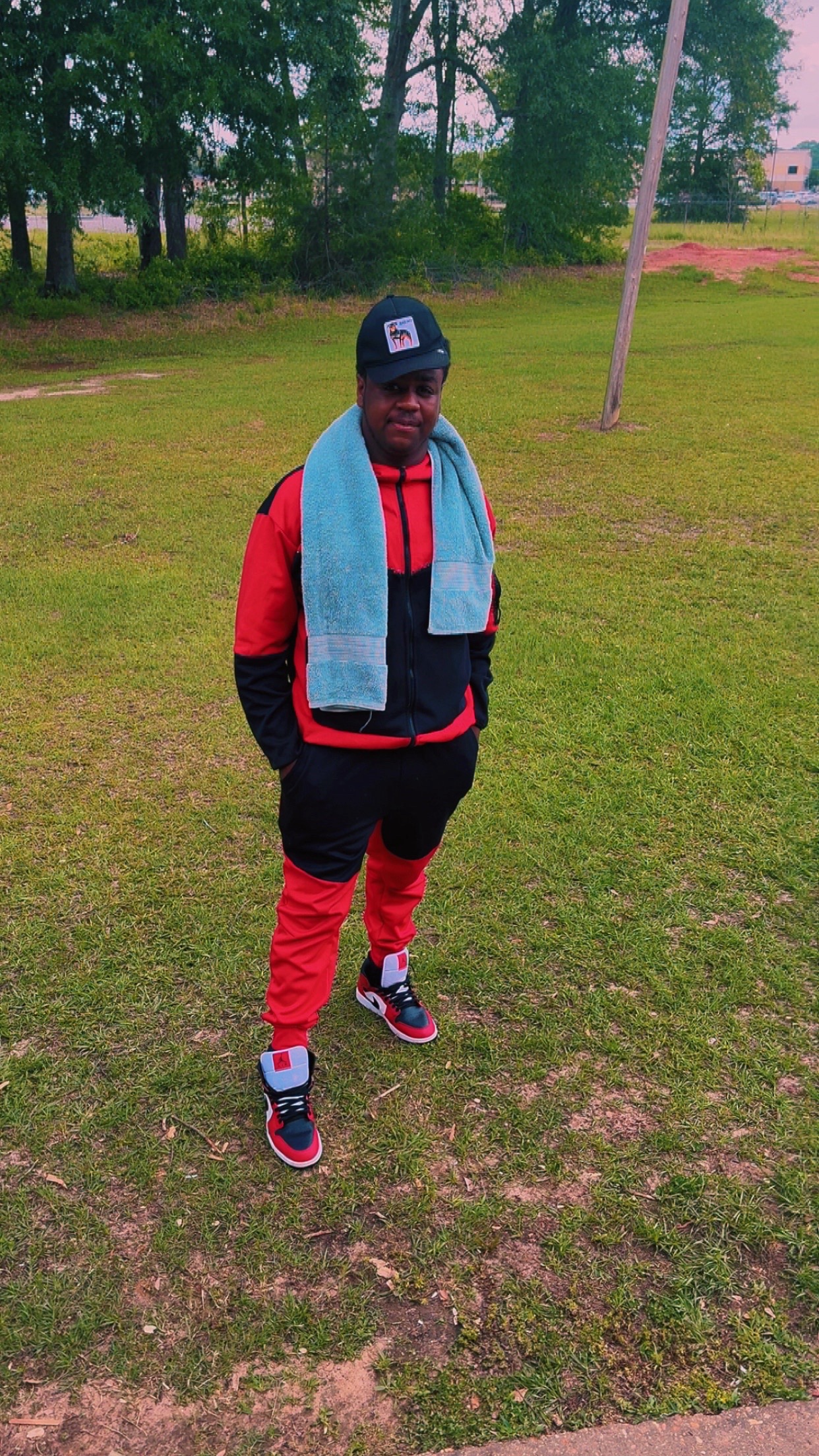 @mr_makeithappen46