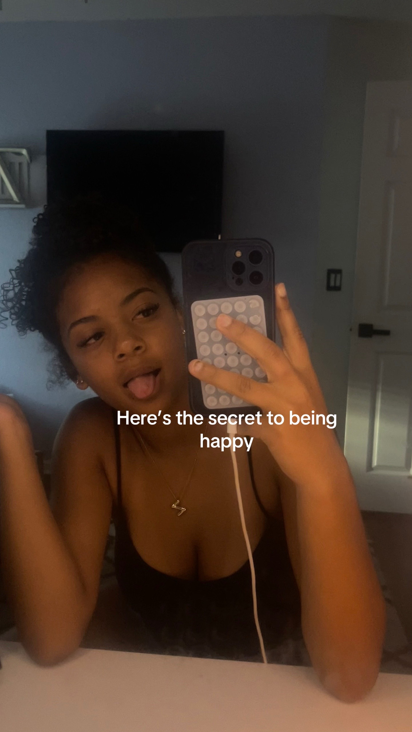 @Zi♡