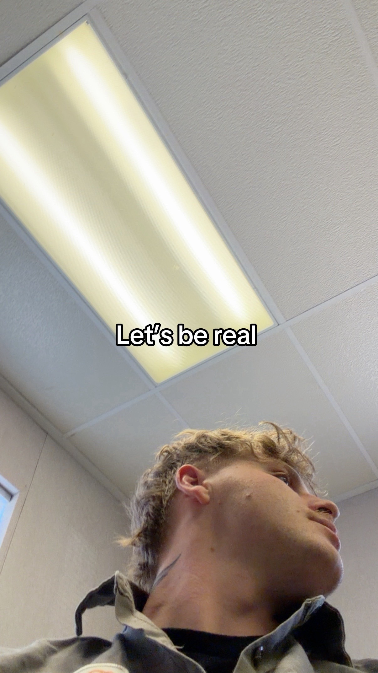@mr.whitemanz