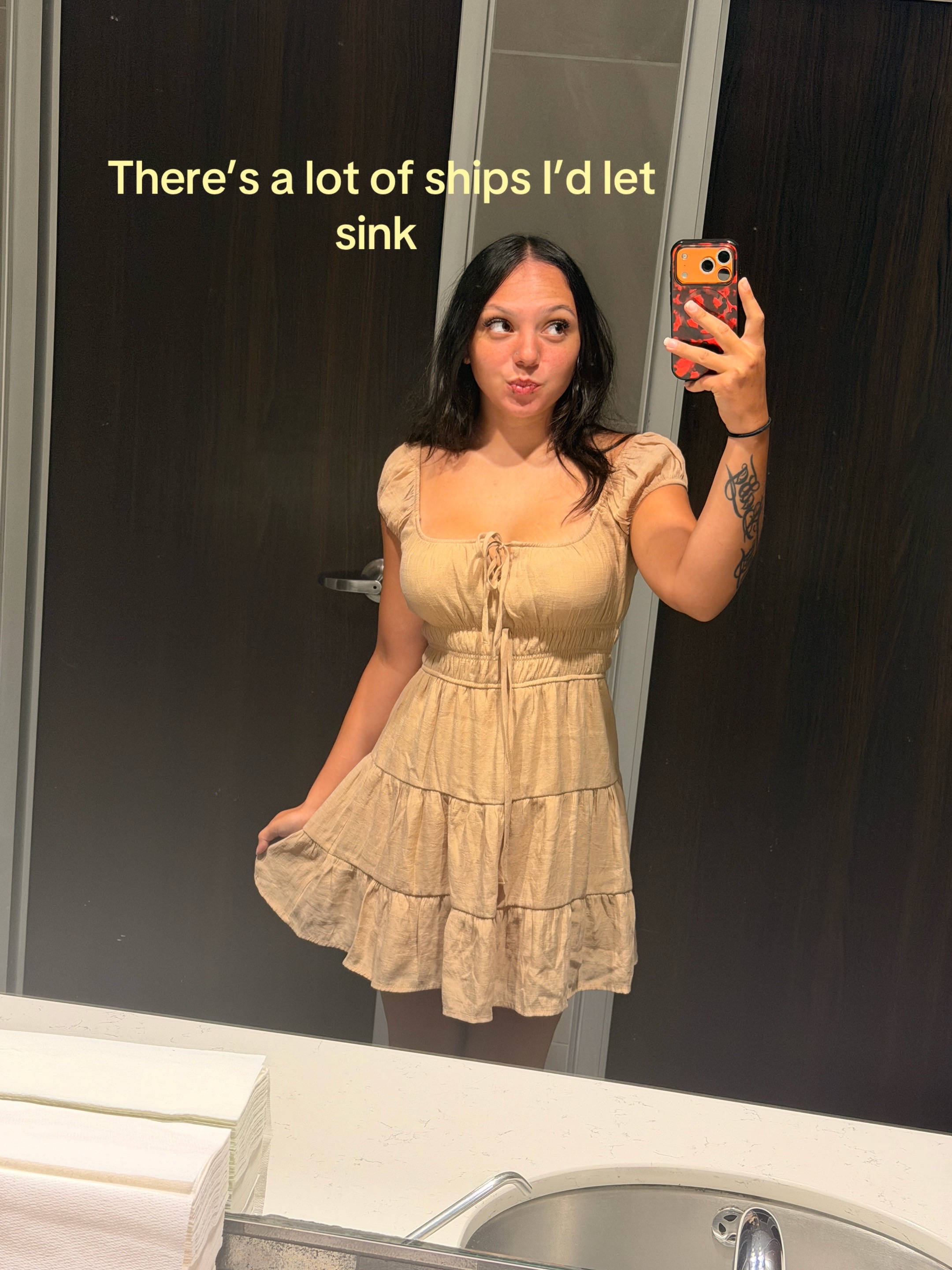 @y2k4y_