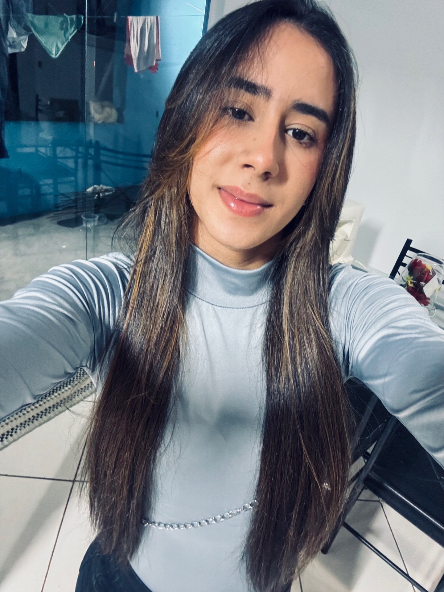 @Maria
