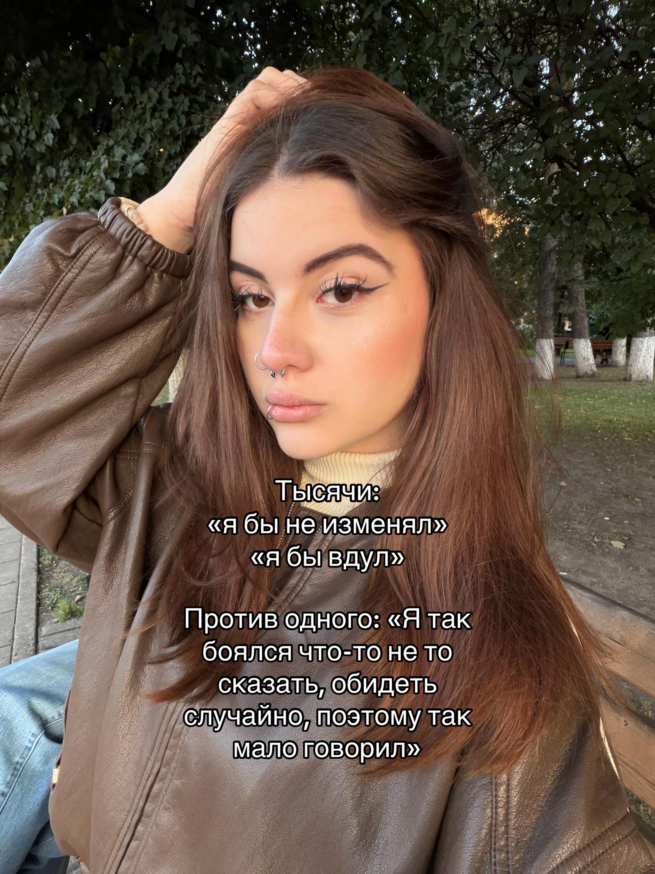 @no_zaza228