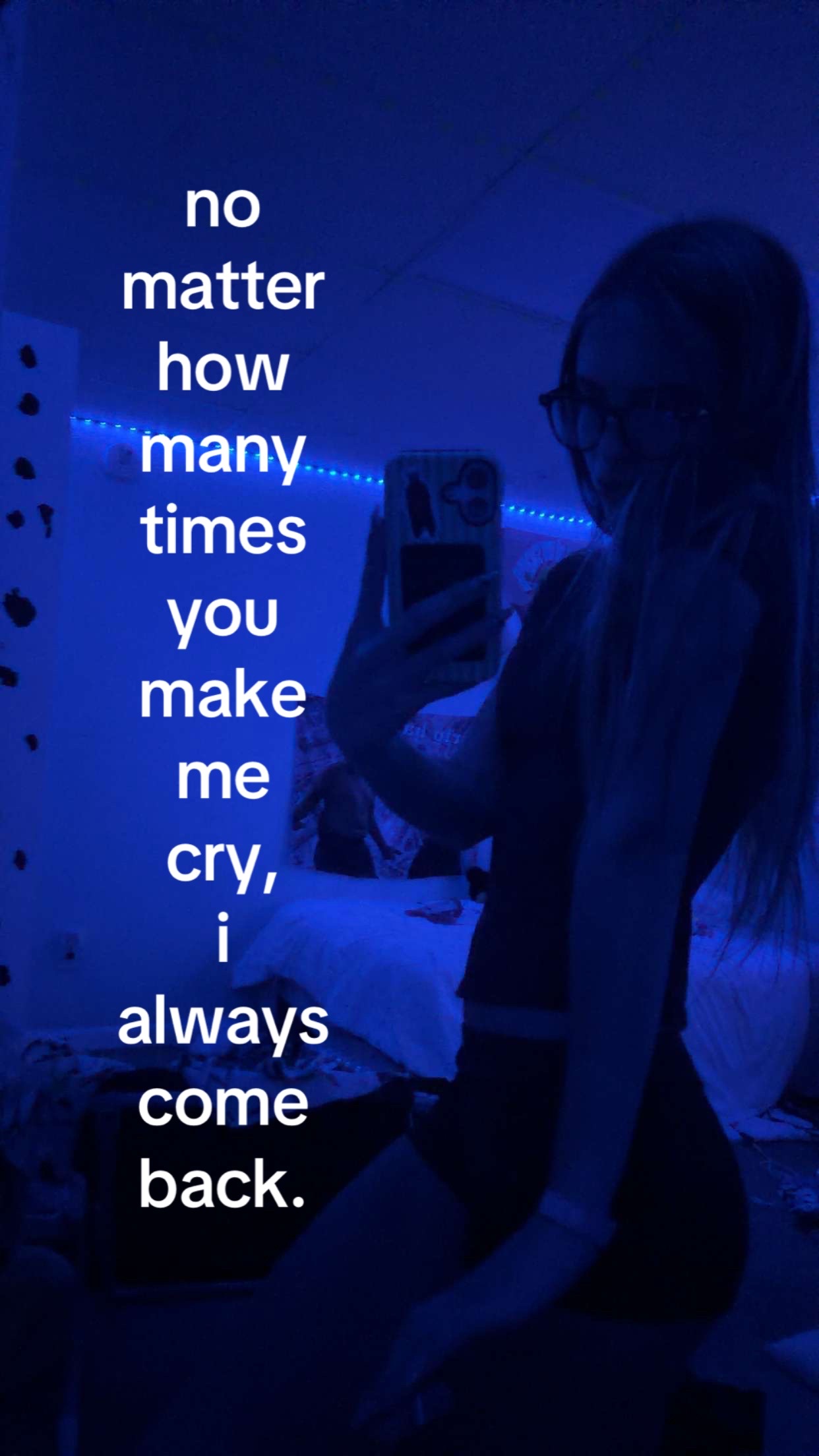 @𑣲𝚌 𝚊 𝚕 ✮ ⋆ ˚。𖦹 ⋆。°✩
