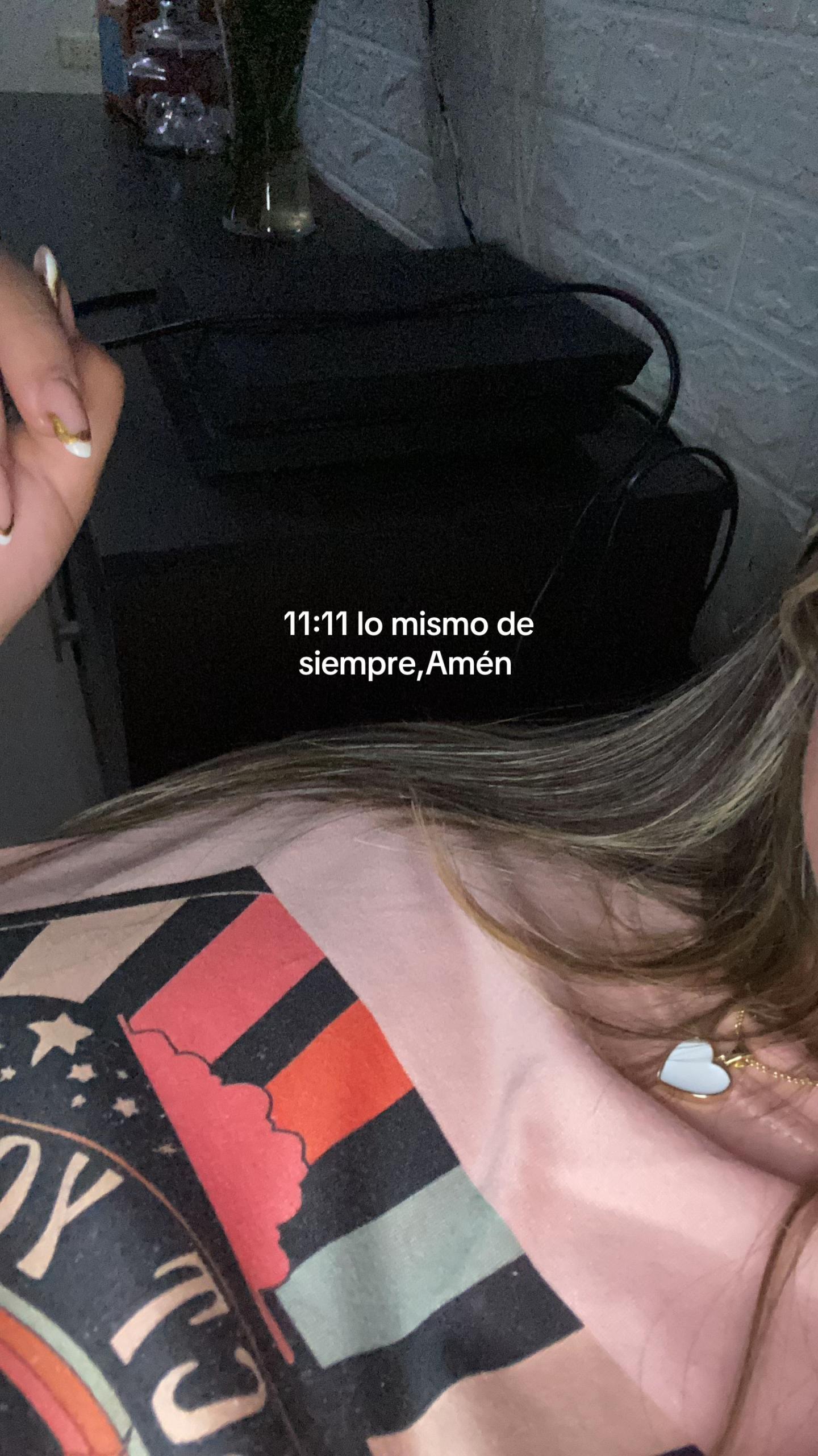 @Aleee