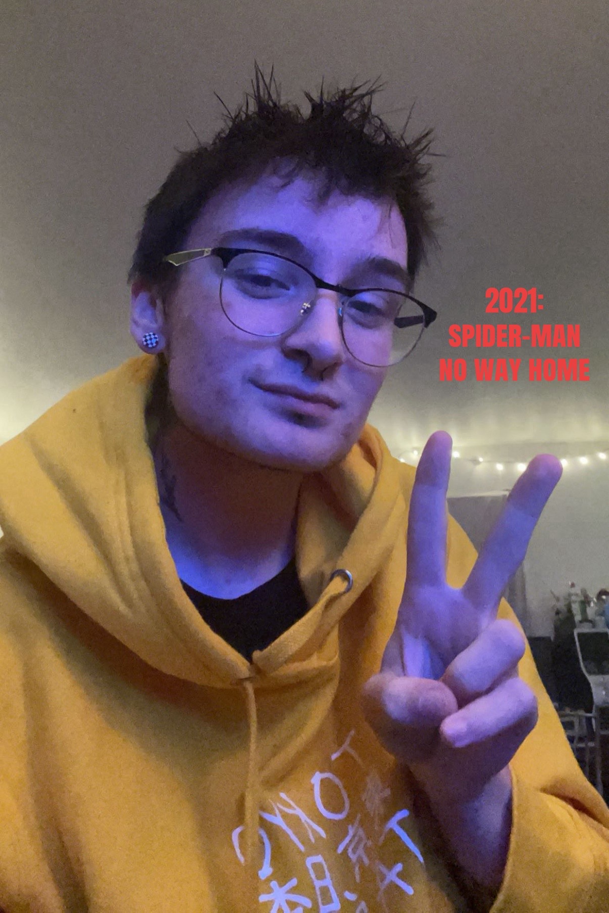 @⭐️