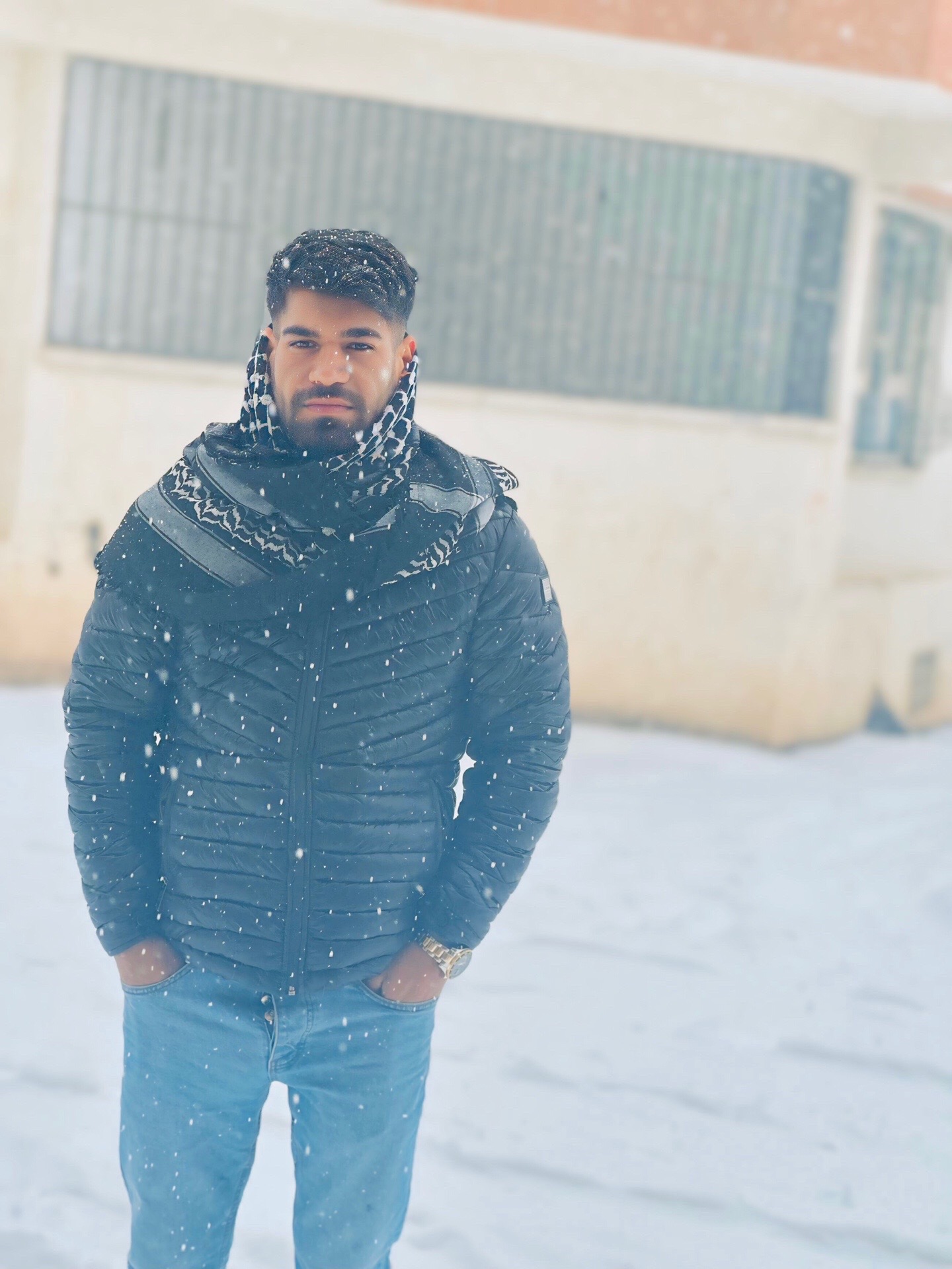 @azadg&uuml;l87