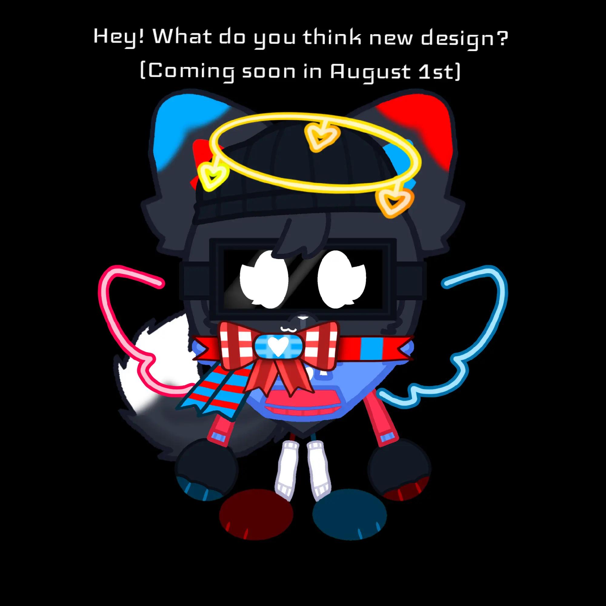 @...