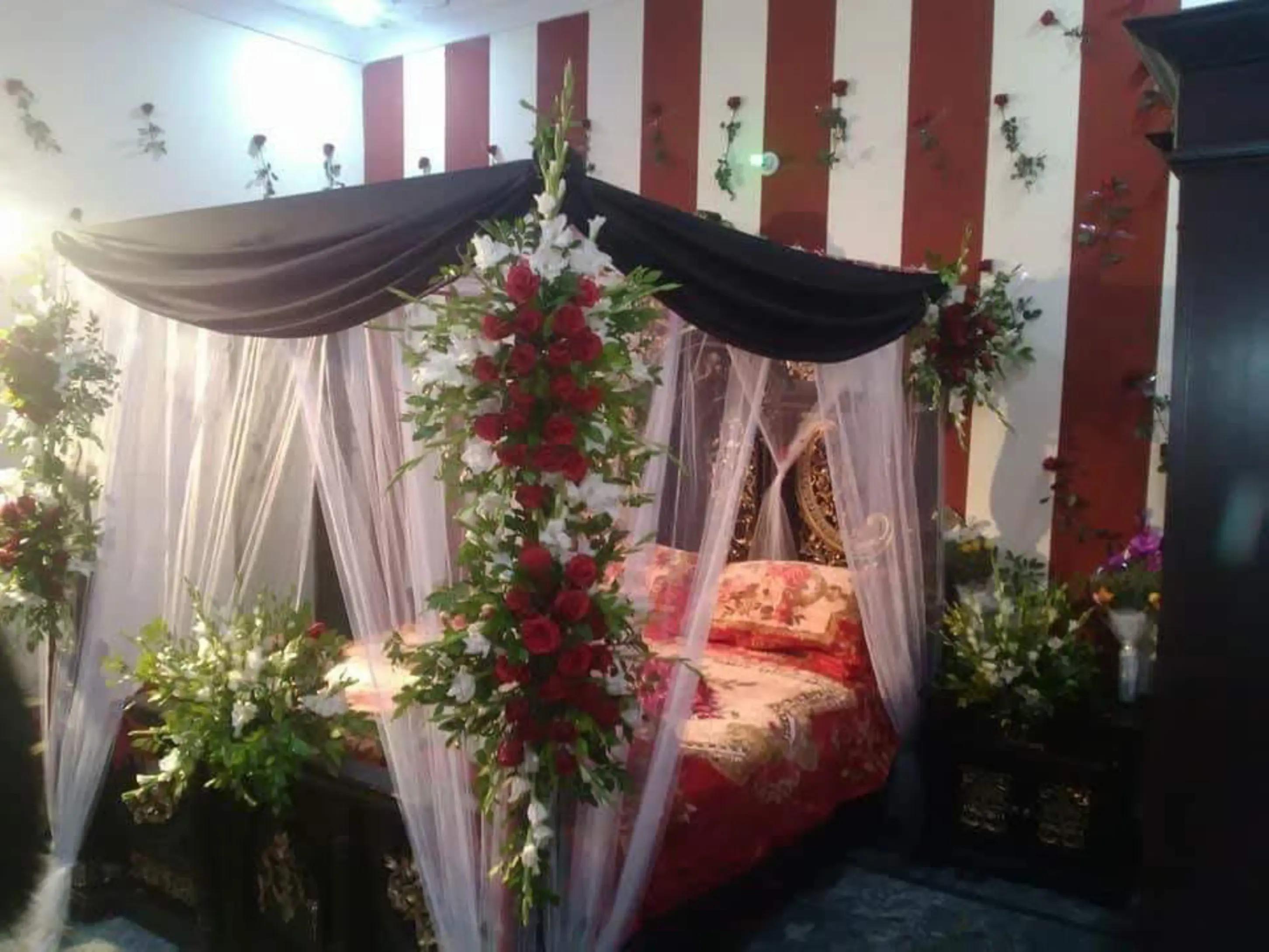 @mehar decoration