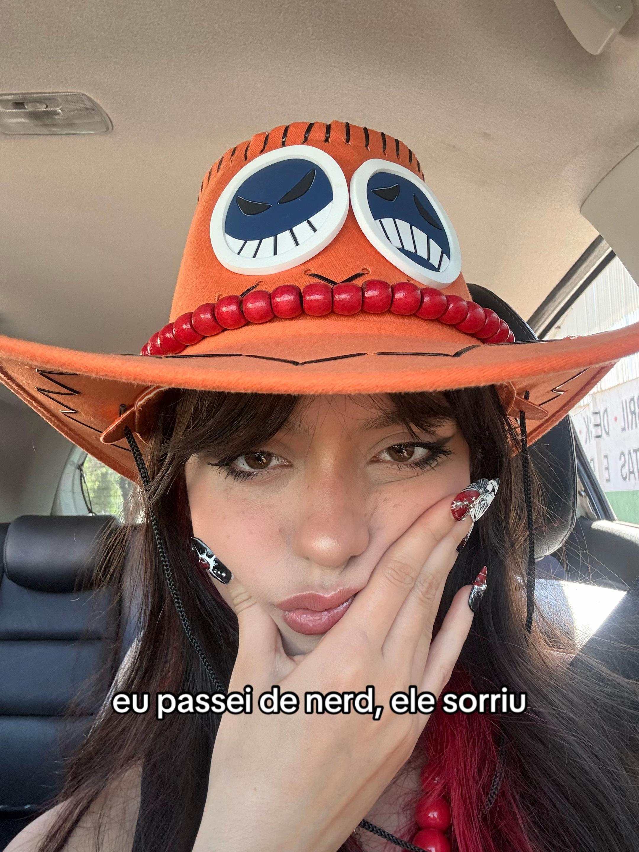 @Maisa .ᐟ