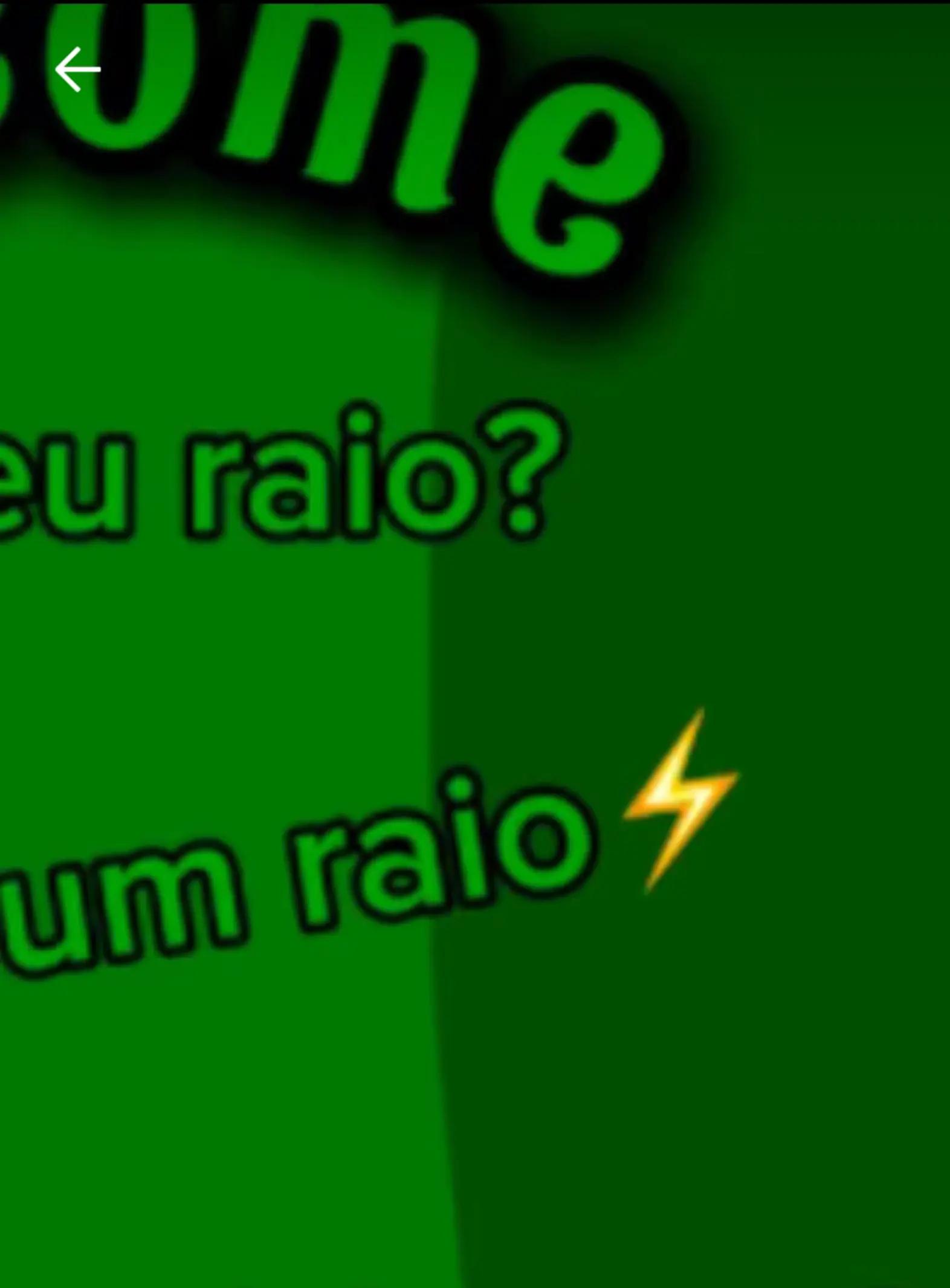 @𝐏lanet 𝐑aio ! ⚡