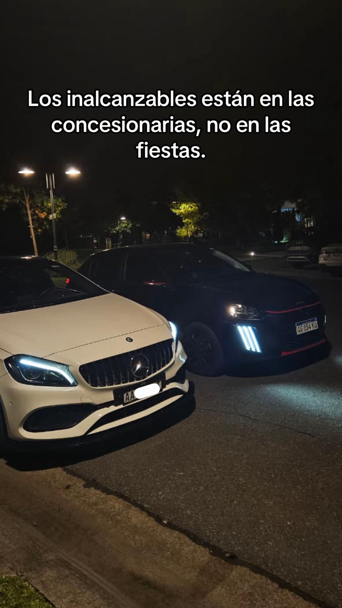 @sofi geijo