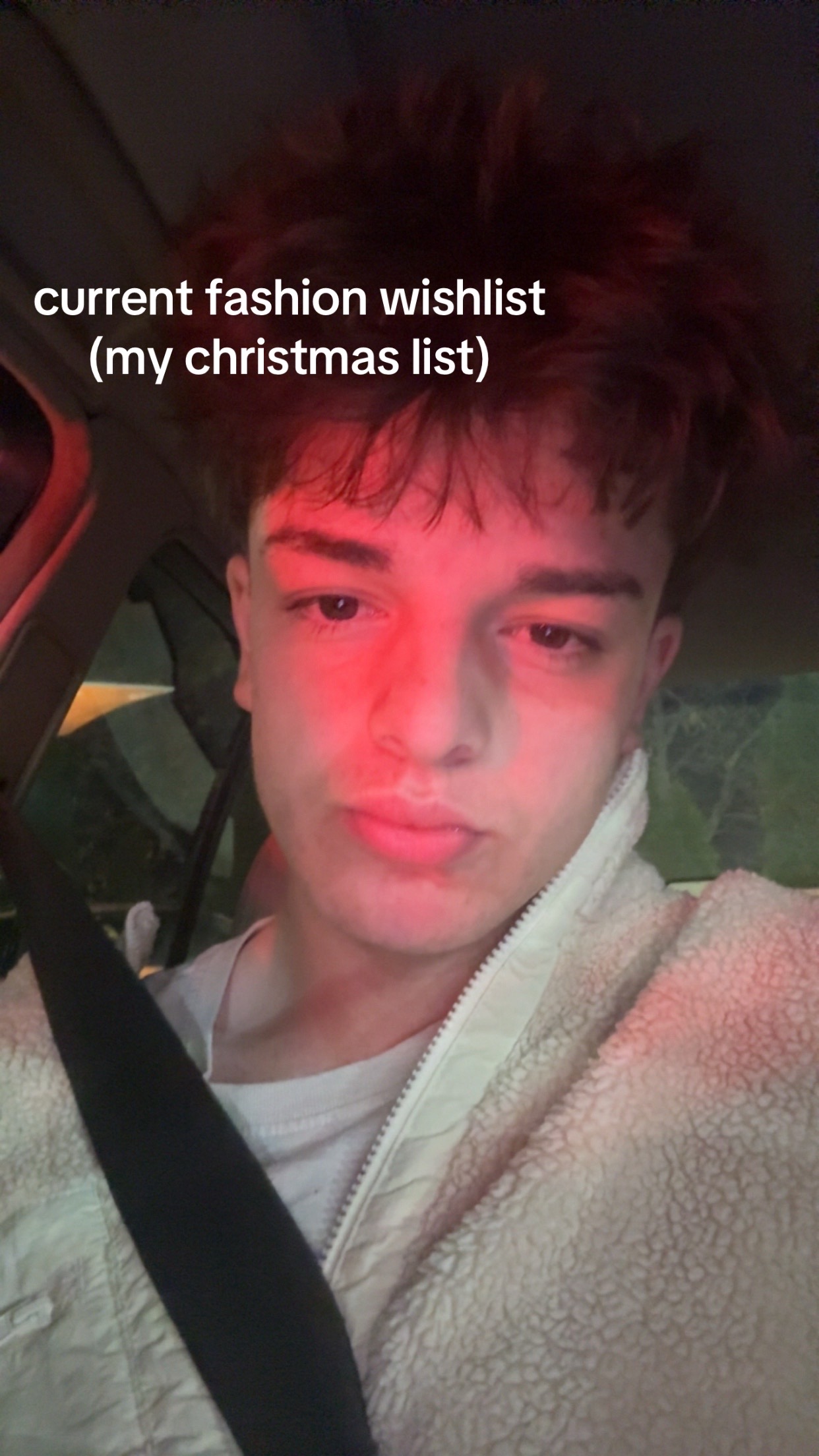 @nick 🚧