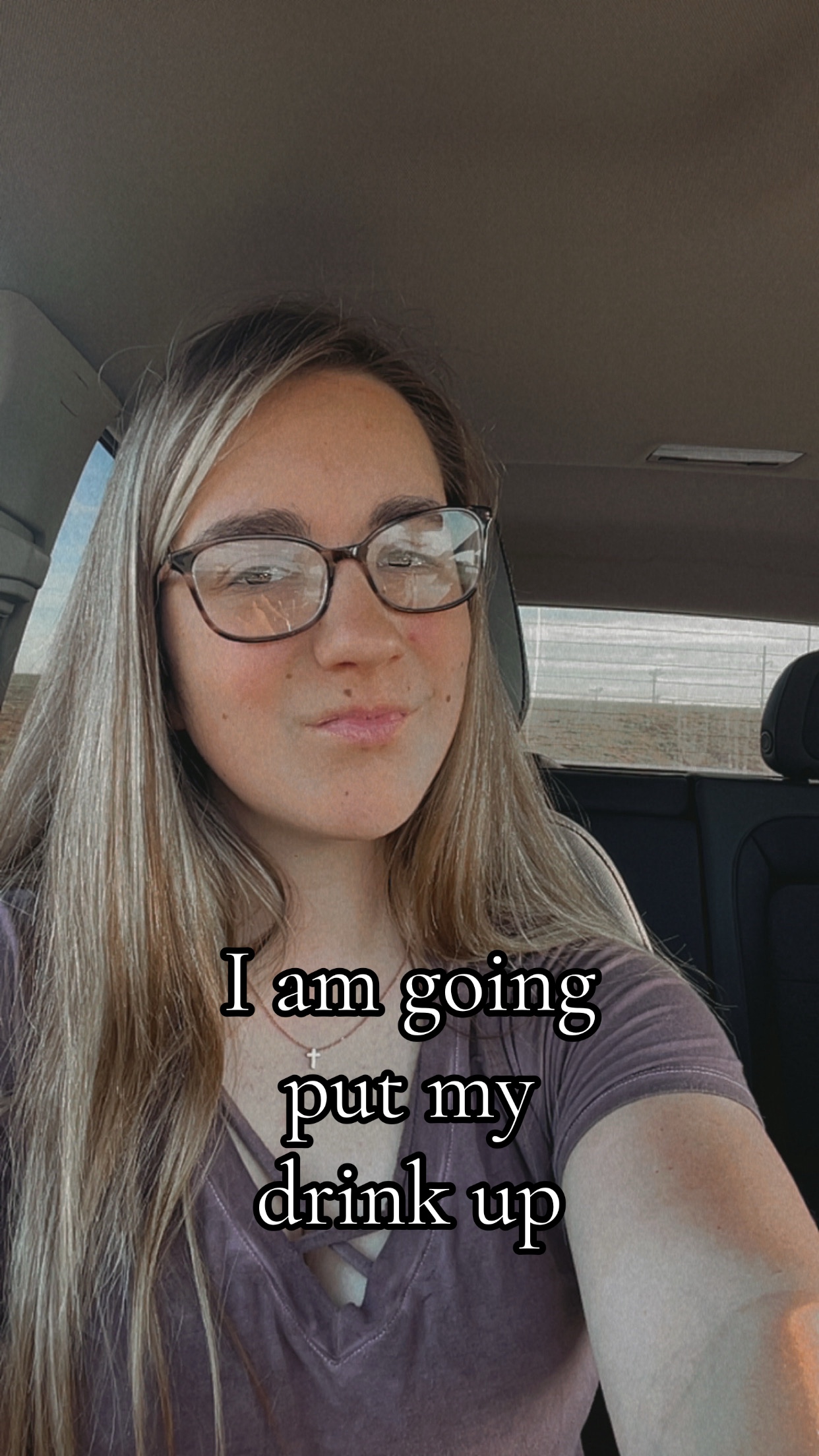 @Emma Polifka