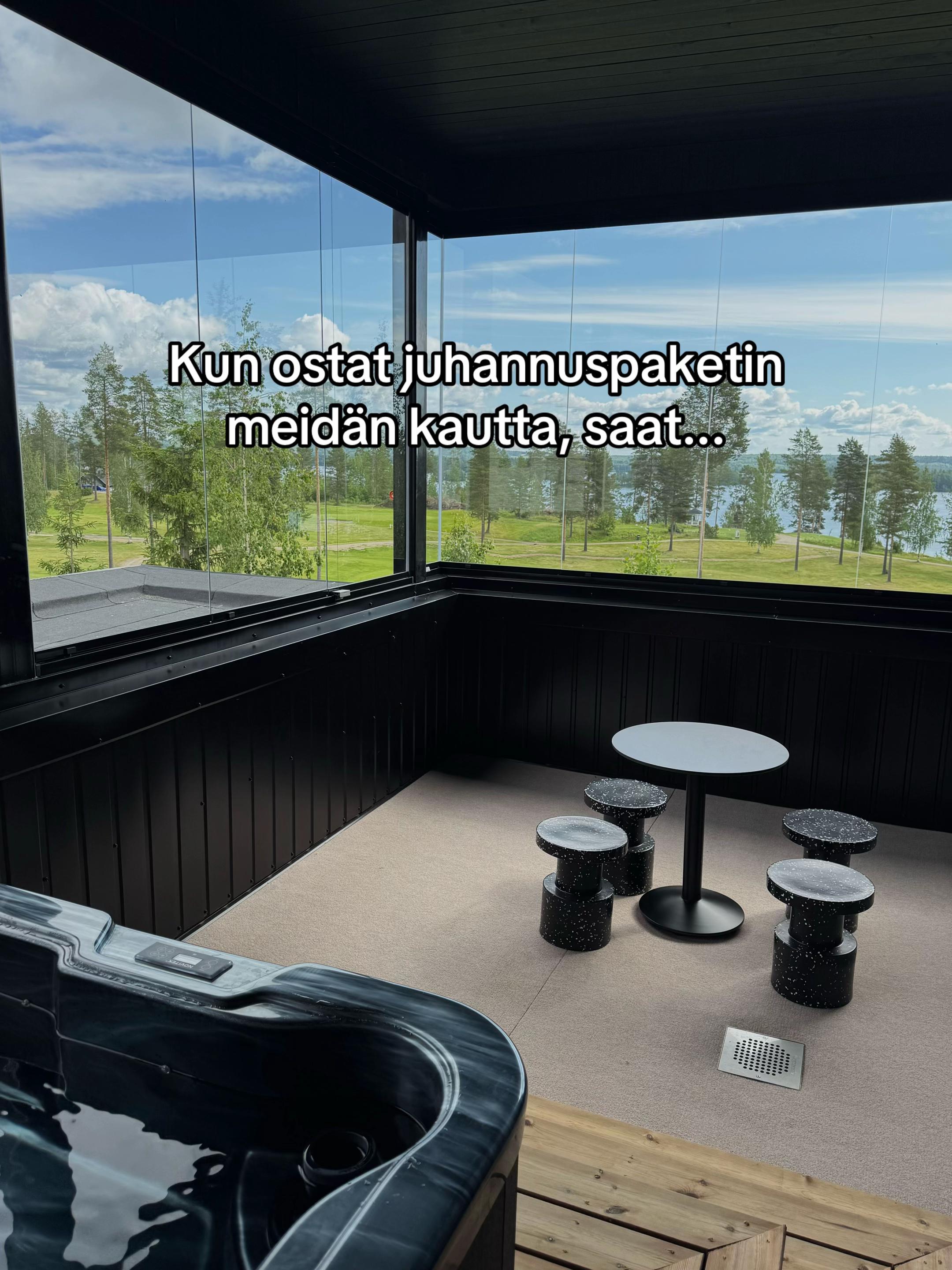 @tahkospahotel