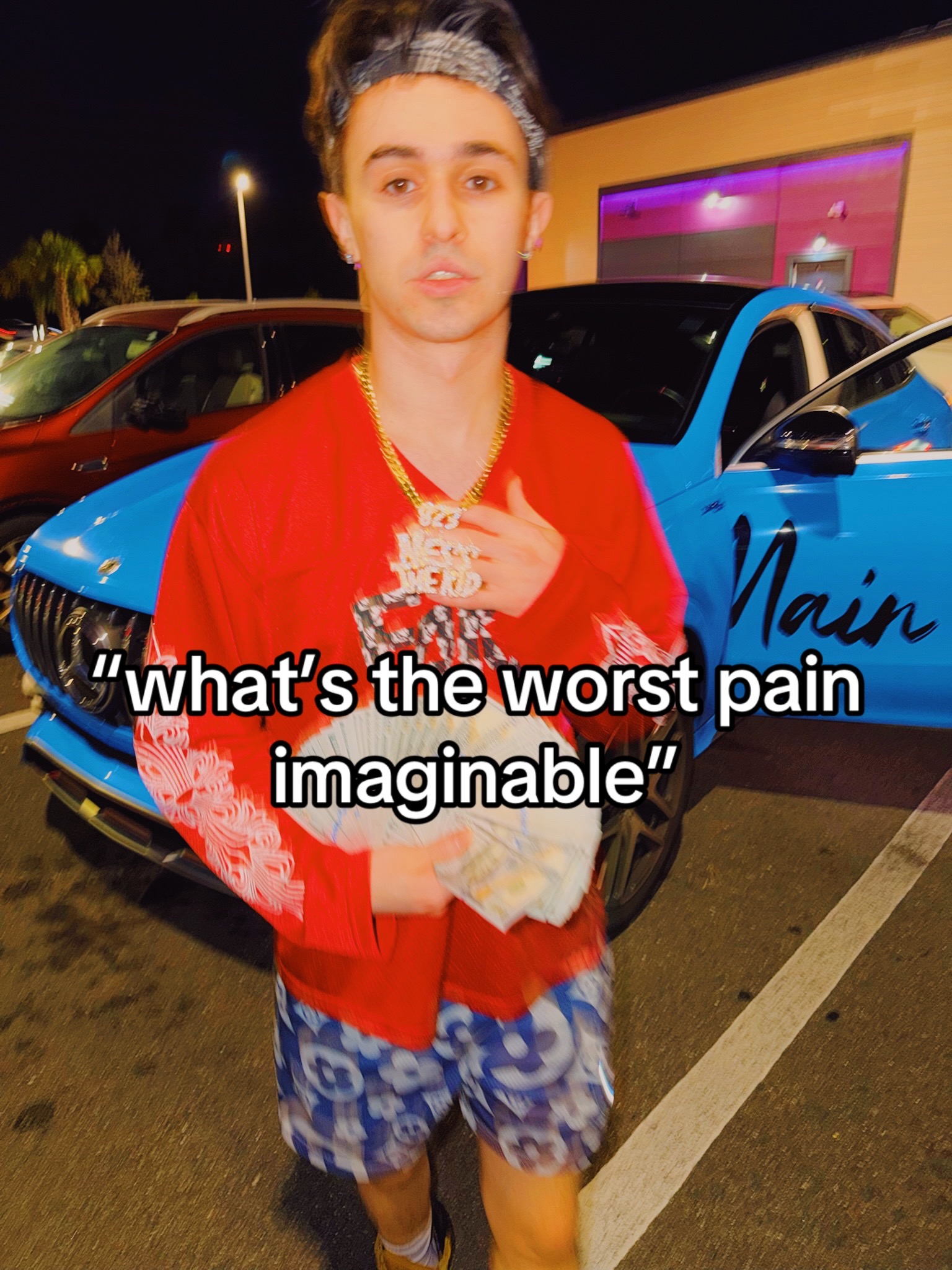 @Ness The Kid